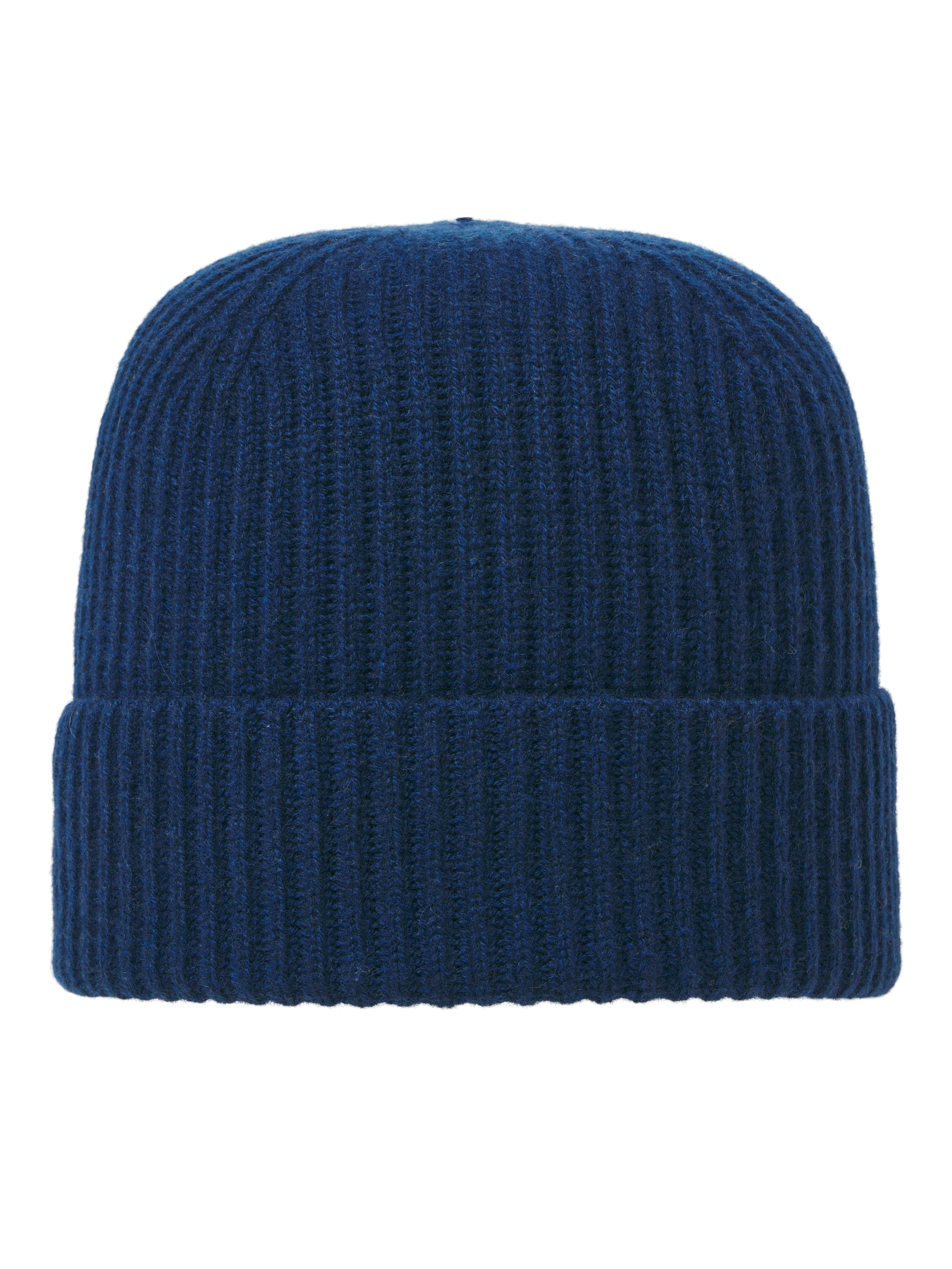 Jack & Jones Beanie JACCOPENHAGEN BEANIE NOOS günstig online kaufen