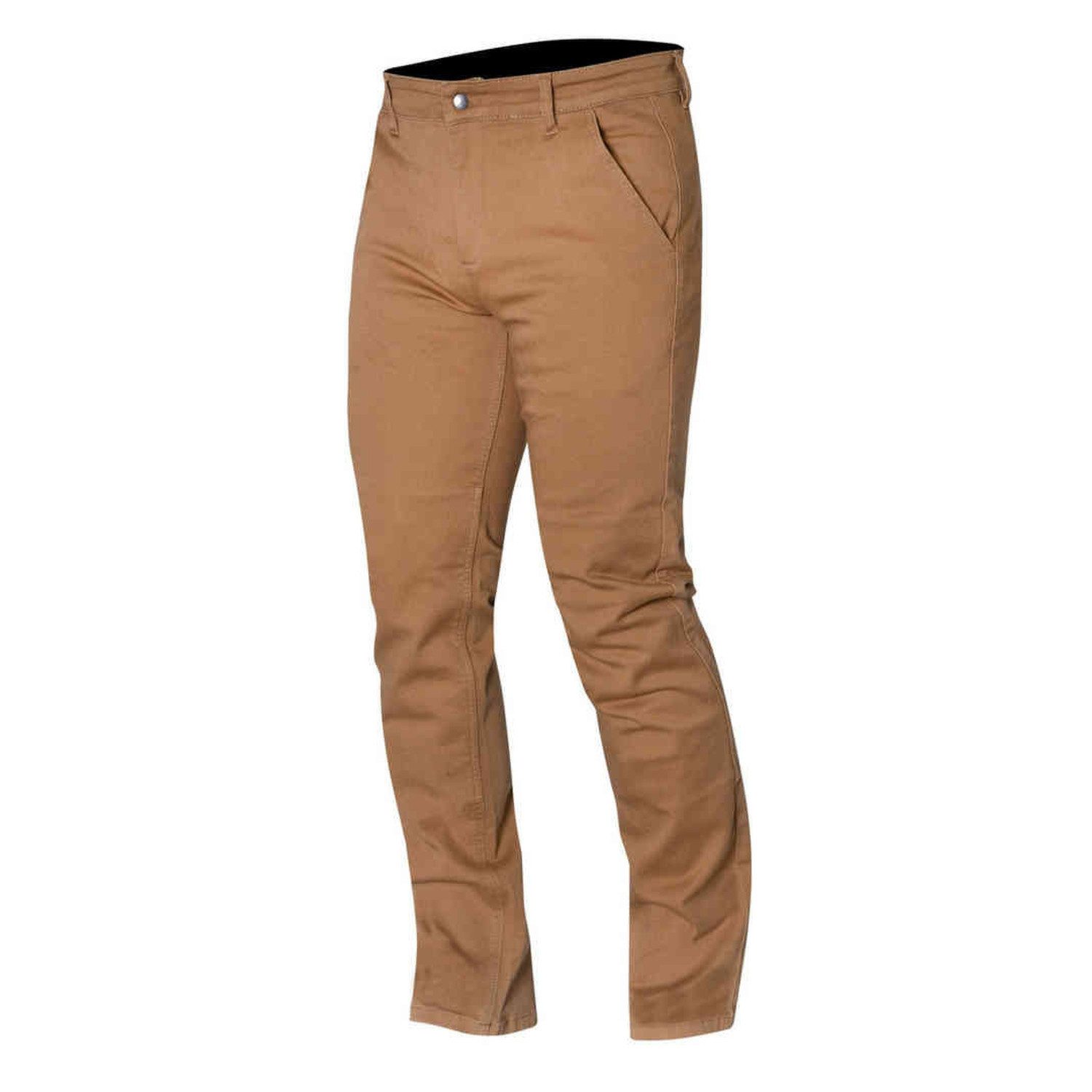 Motorradhose Brody Motorrad Textilhose