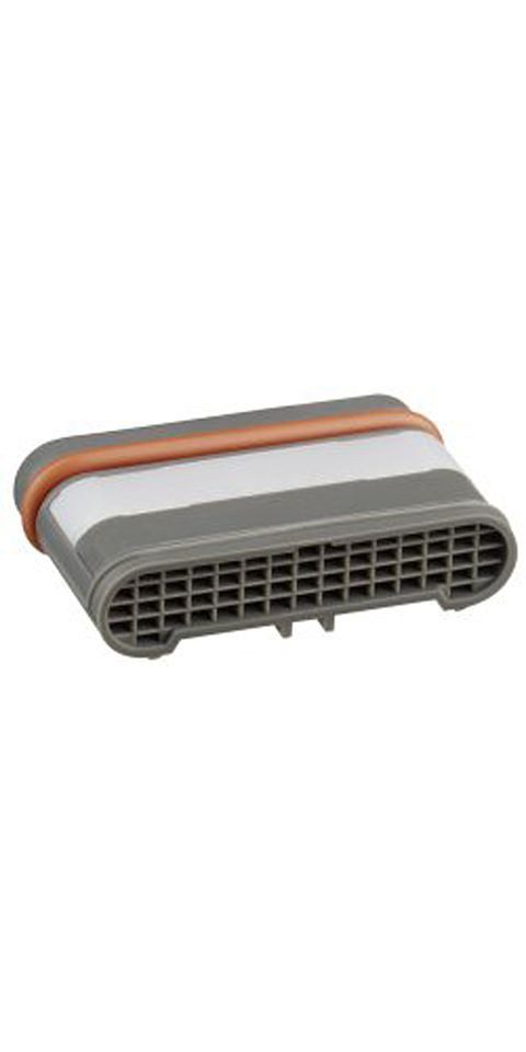 Spültischarmatur günstig online kaufen