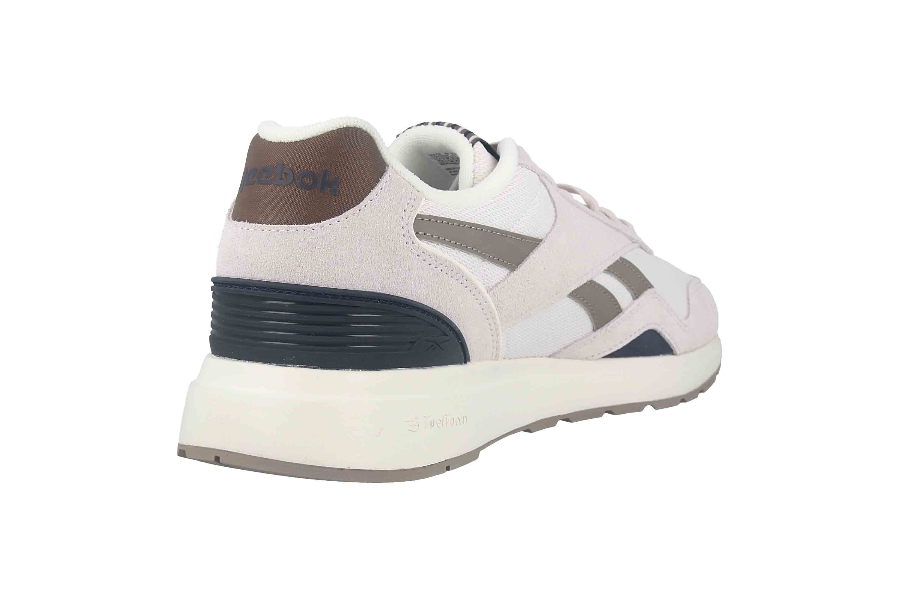 Reebok 100230914 Sneaker