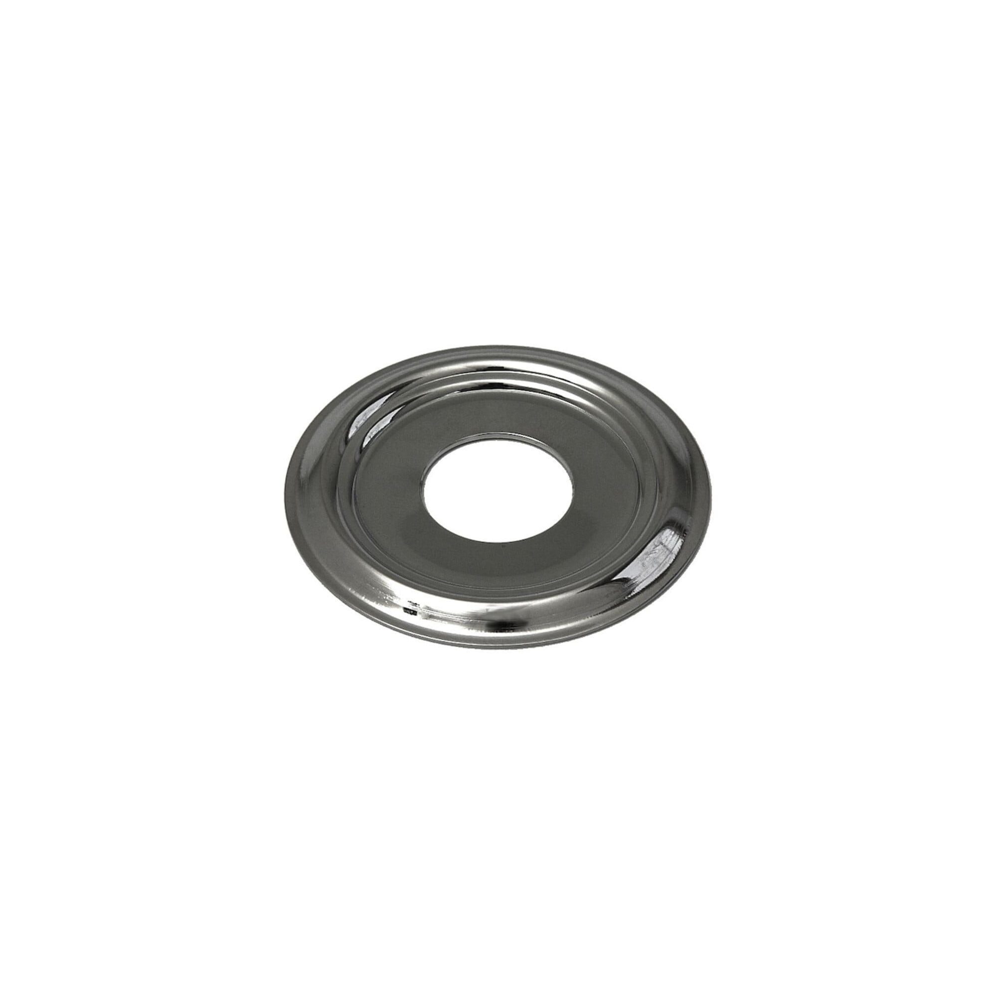 DENI Türspion DENI WET-Abdeckkappe für Türspion 3980,Außen, Durchmesser 47mm Messing