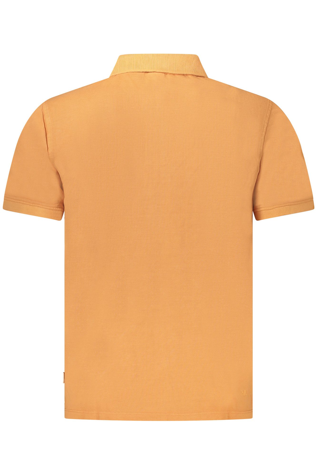 Pepe Jeans Poloshirt Herren Kurzarm-Poloshirt in günstig online kaufen