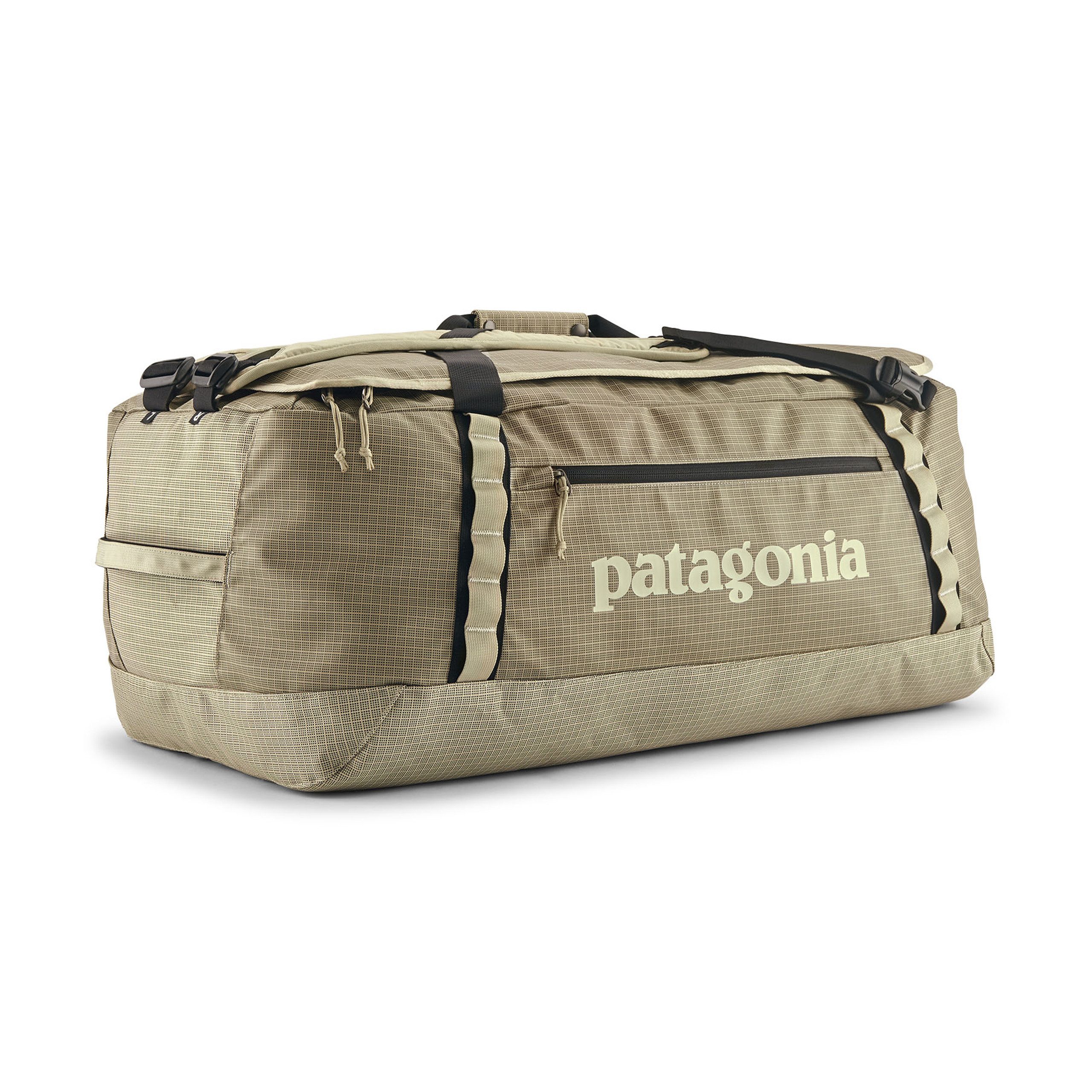 Patagonia Reisetasche Patagonia Black Hole Duffel 70L - wasserfeste Reisetasche 70 Liter