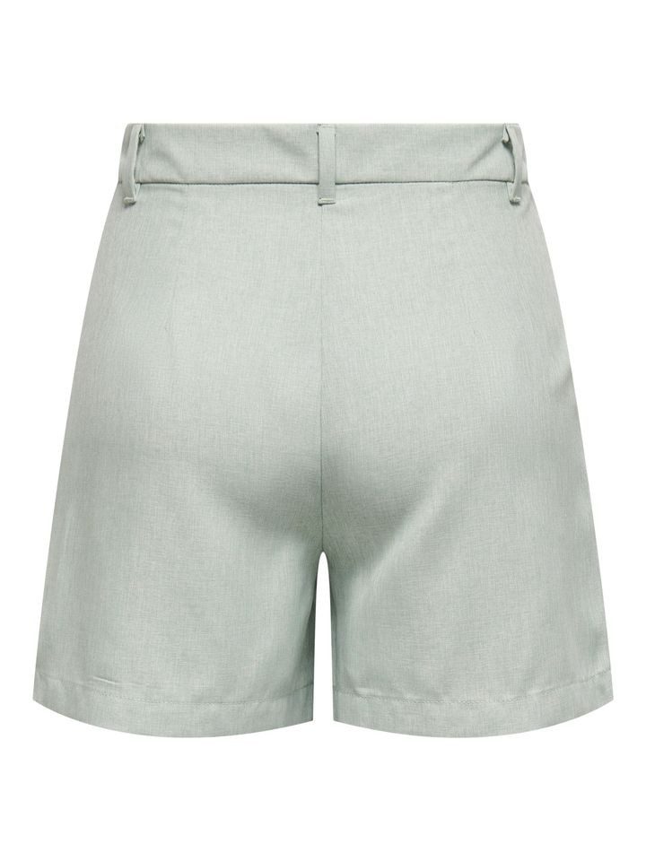 JDY Shorts günstig online kaufen