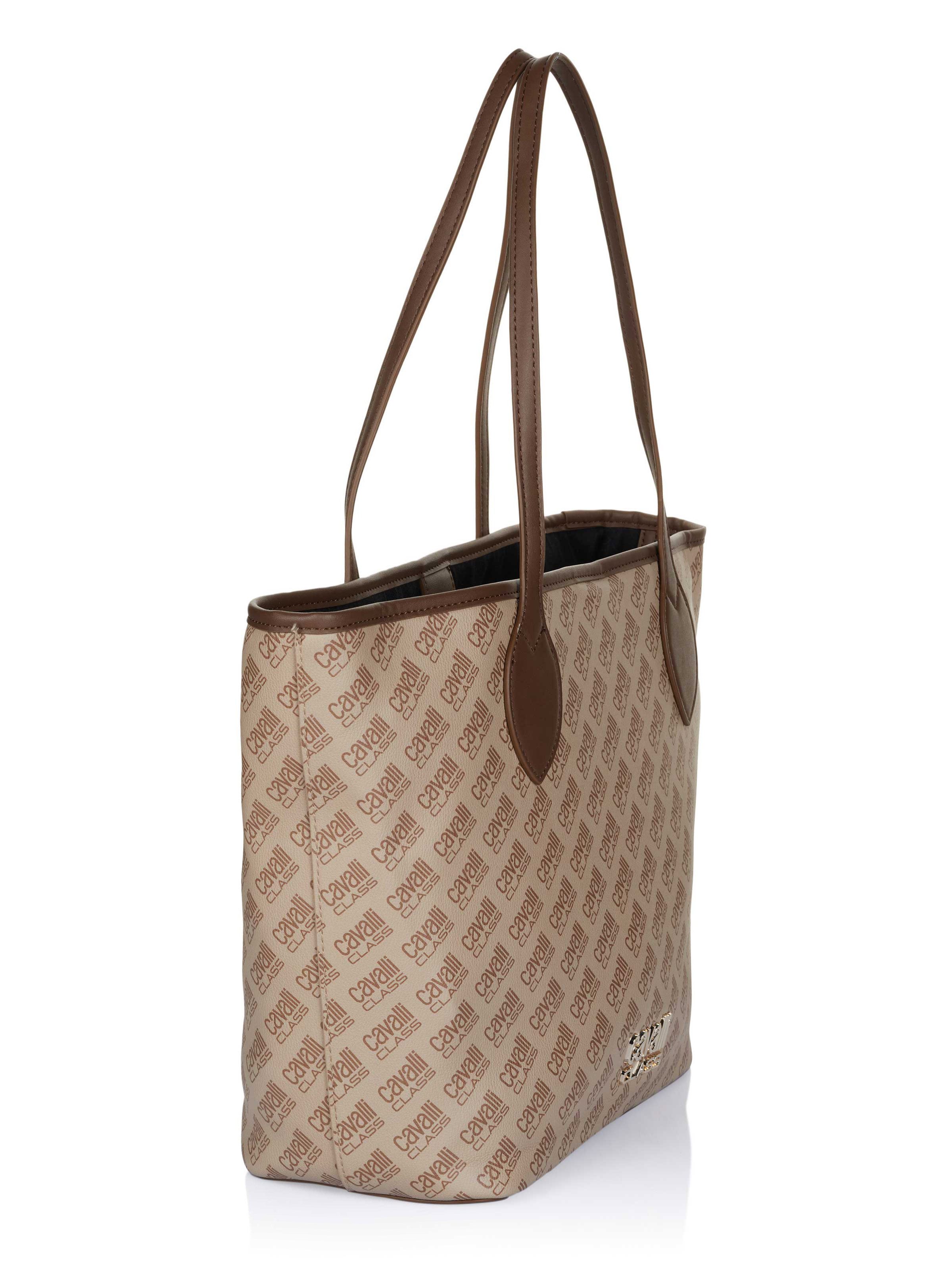 Cavalli Class Handtasche