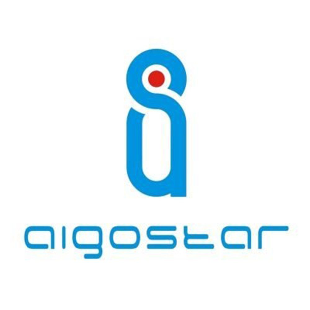 Aigostar