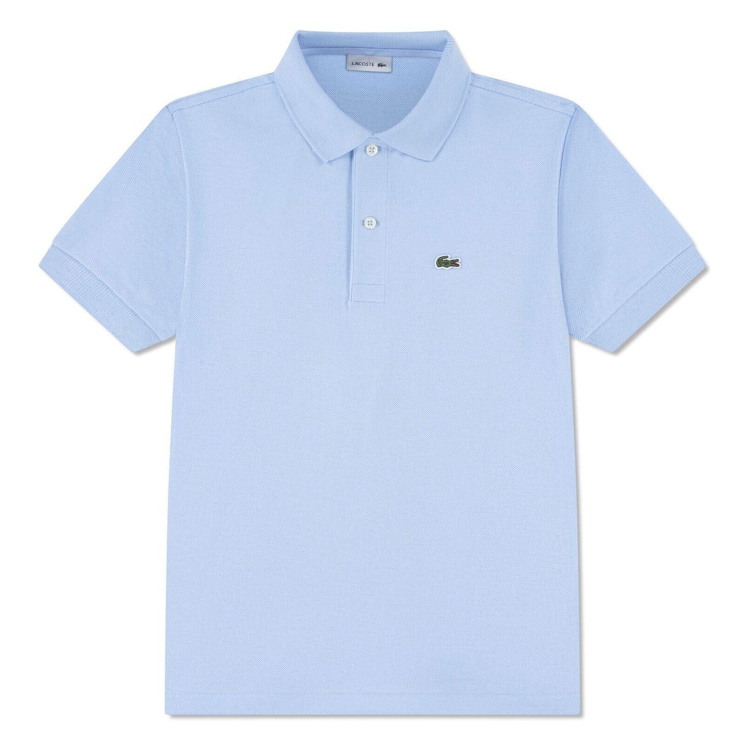 T-Shirt Poloshirt Polo Kurzarmshirt