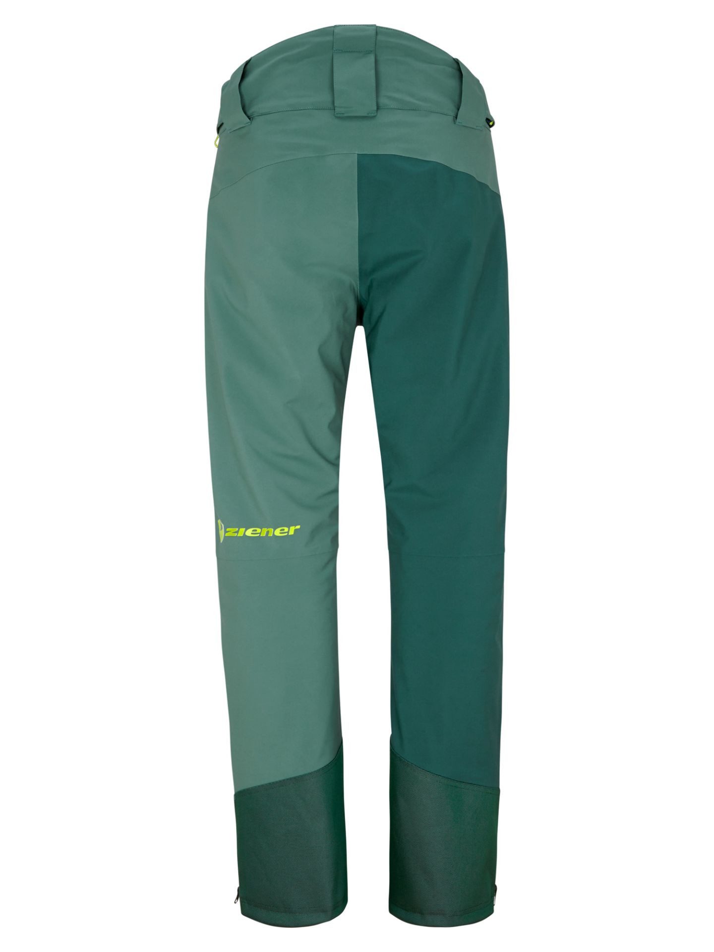 Ziener Skihose ZIENER TEMMO Lady Damen günstig online kaufen