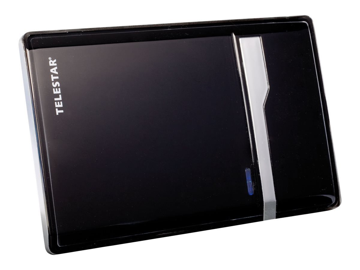 TELESTAR WLAN-Antenne