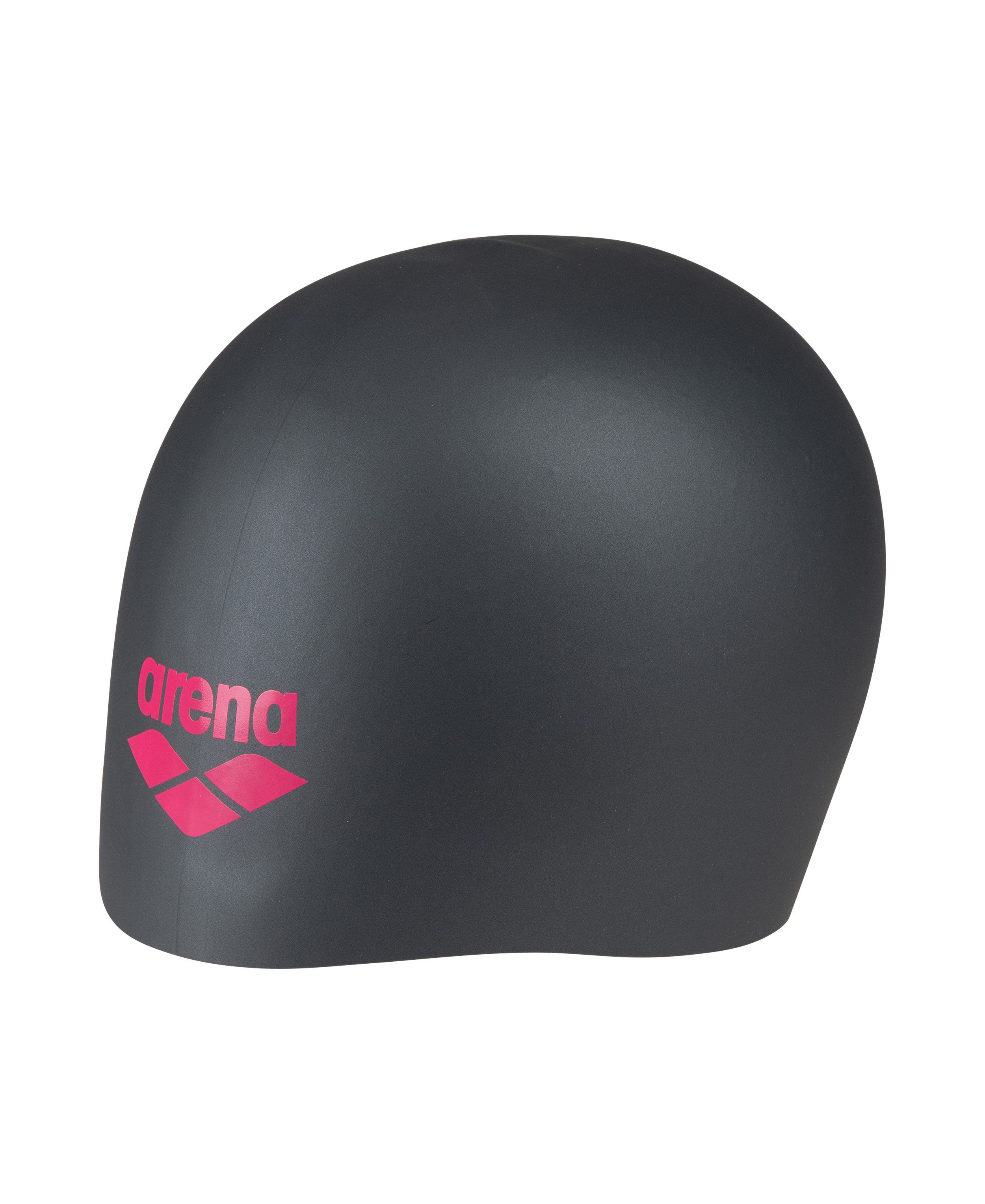 Arena Badekappe ARENA LONG HAIR CAP, für lange Haare entwickelt, weiches, elastisches Silikon