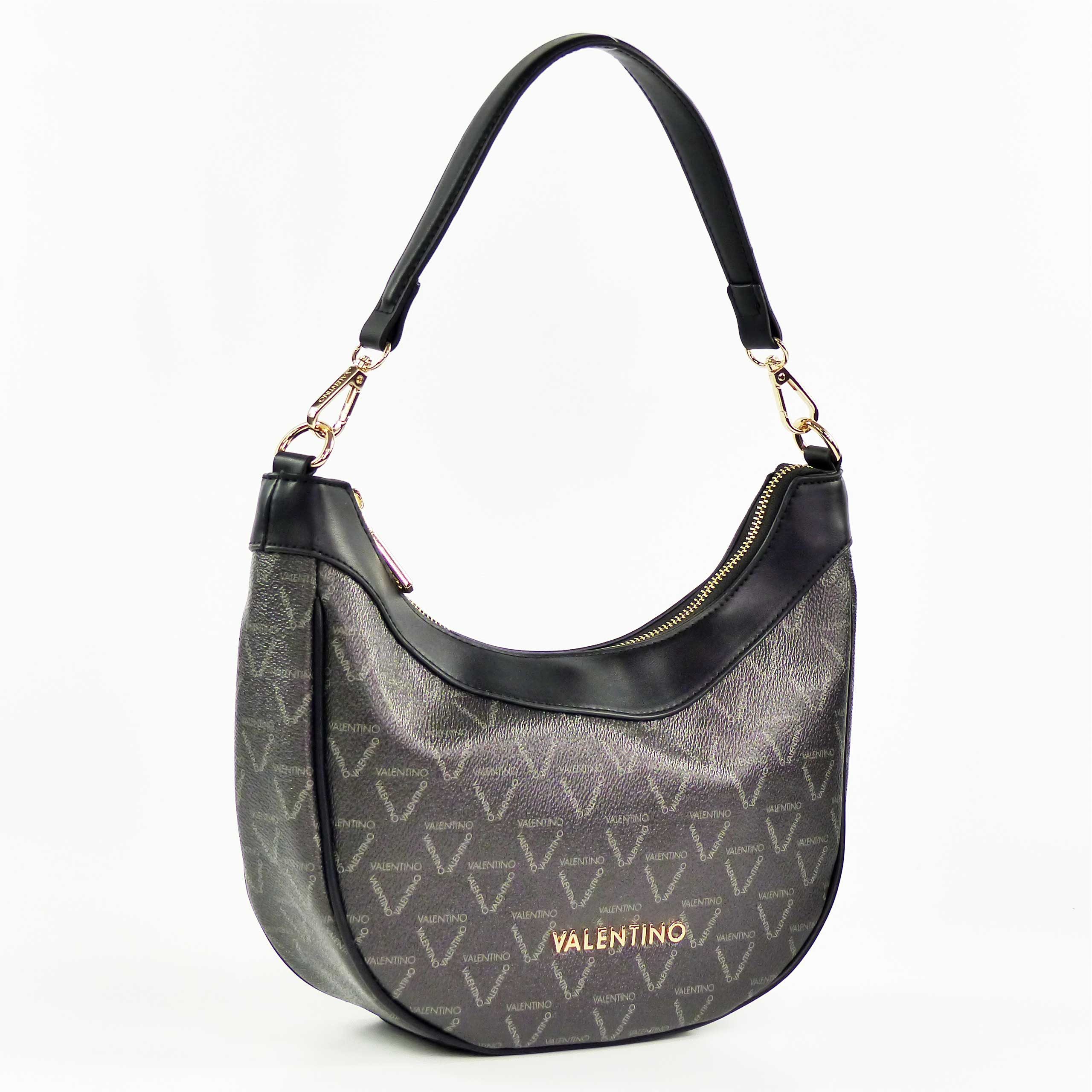 VALENTINO BAGS Schultertasche Lady Re Hobo Bag