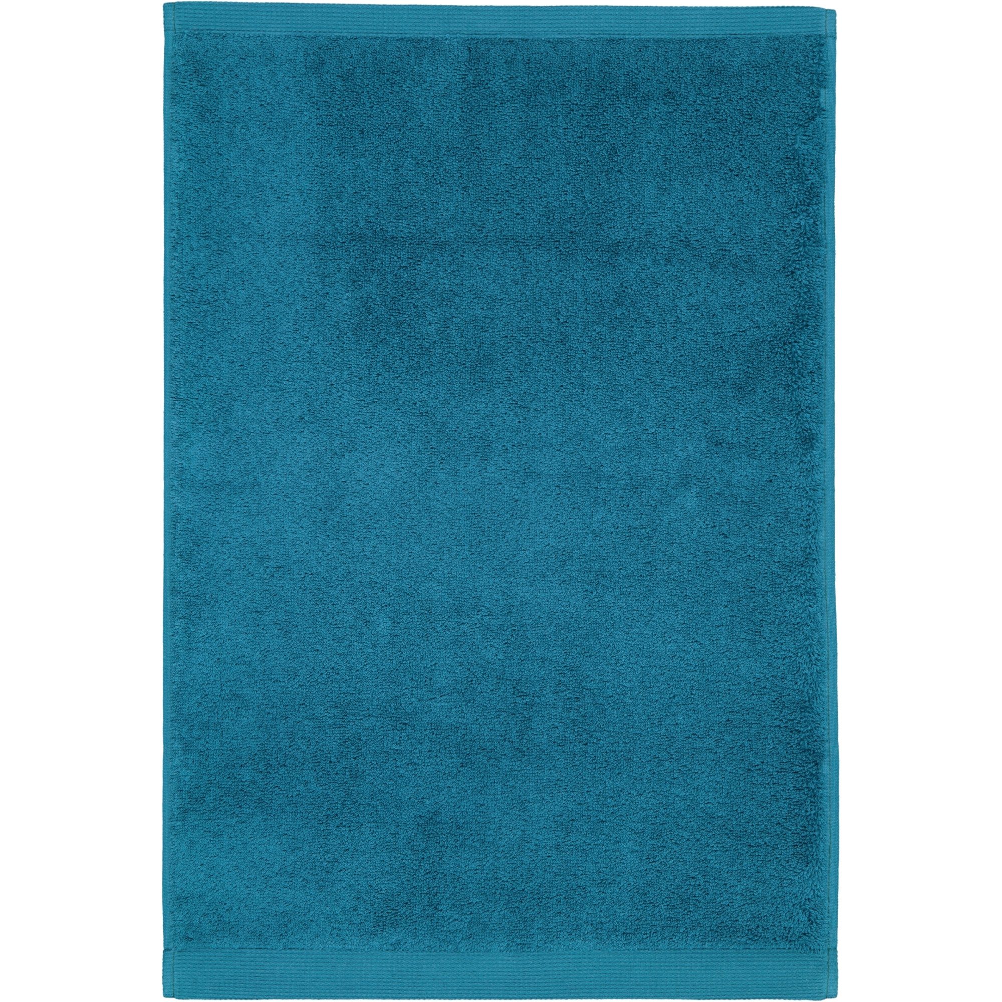 Vossen Handtücher High Line, 100% Baumwolle (1-St) günstig online kaufen