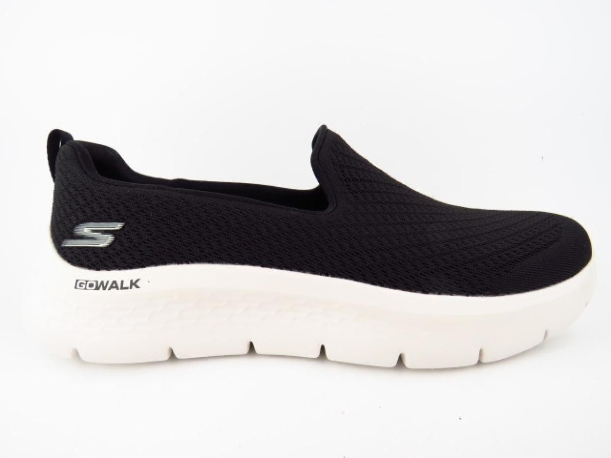 Skechers Go Walk Flex Trainingsschuh