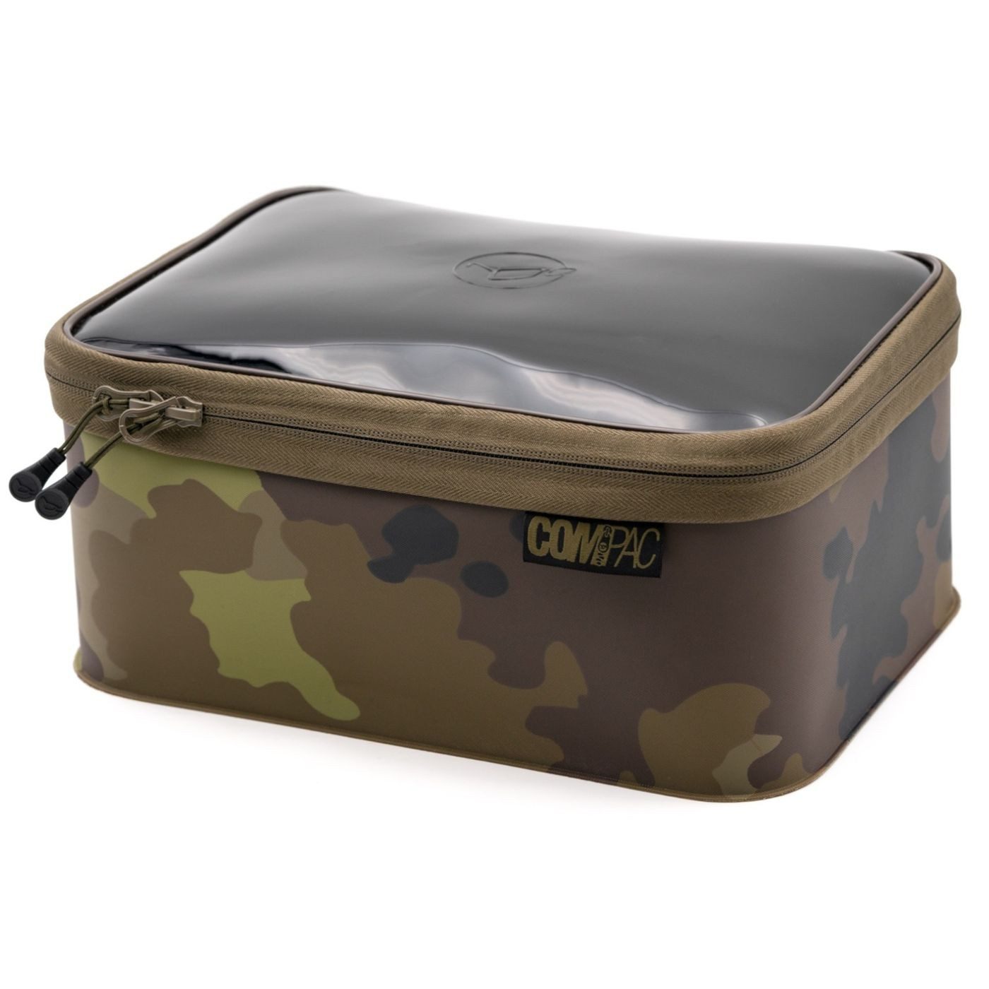 Korda Aufbewahrungstasche Korda Compac 220 Kamo