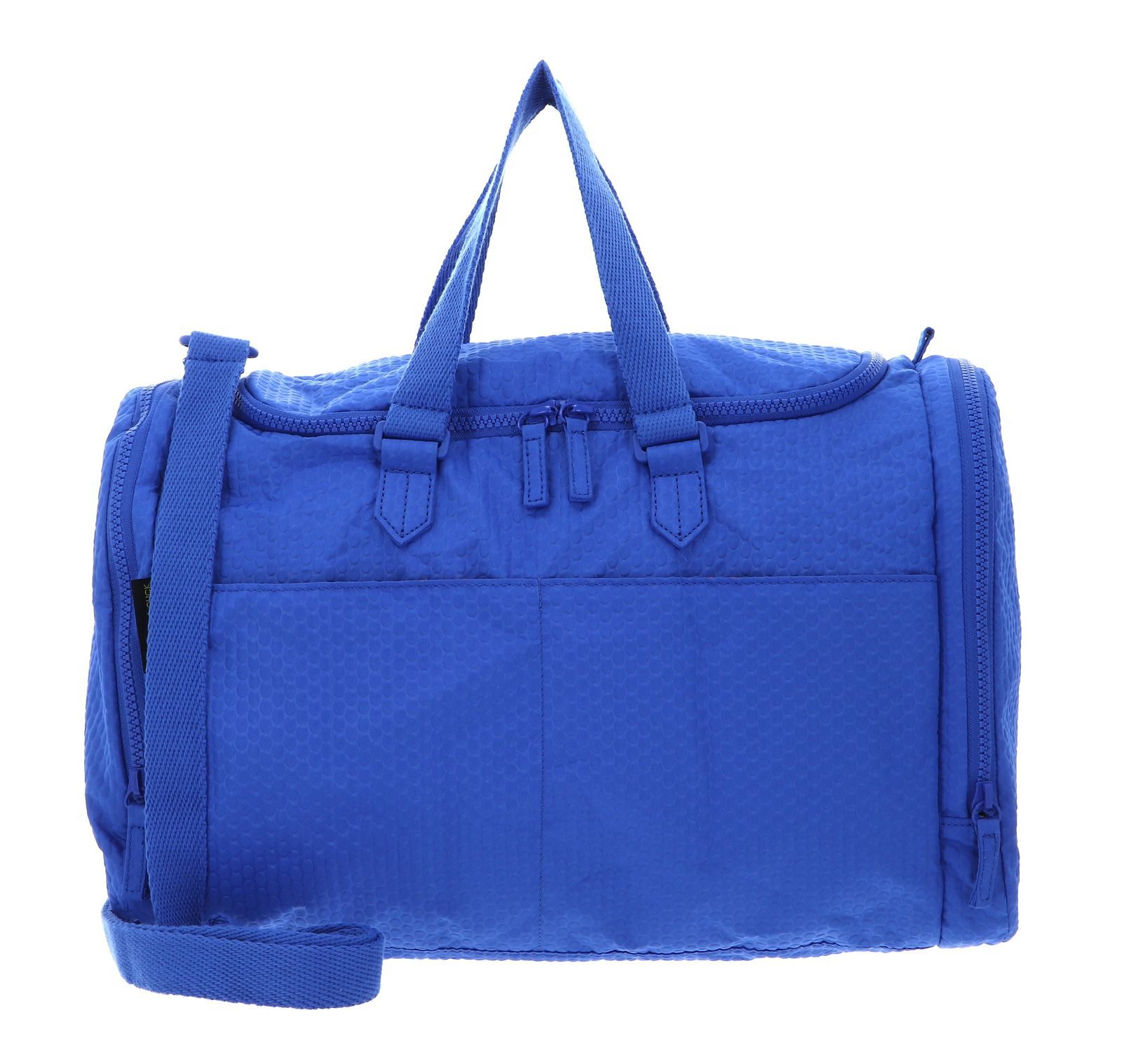 Mandarina Duck Sporttasche Duffle