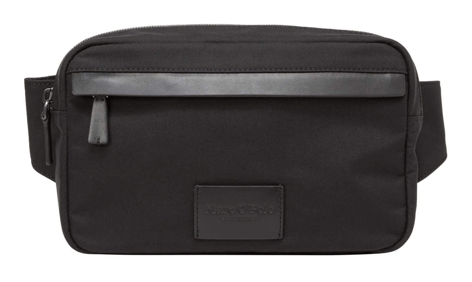 Marc O'Polo Gürteltasche Belt Bag