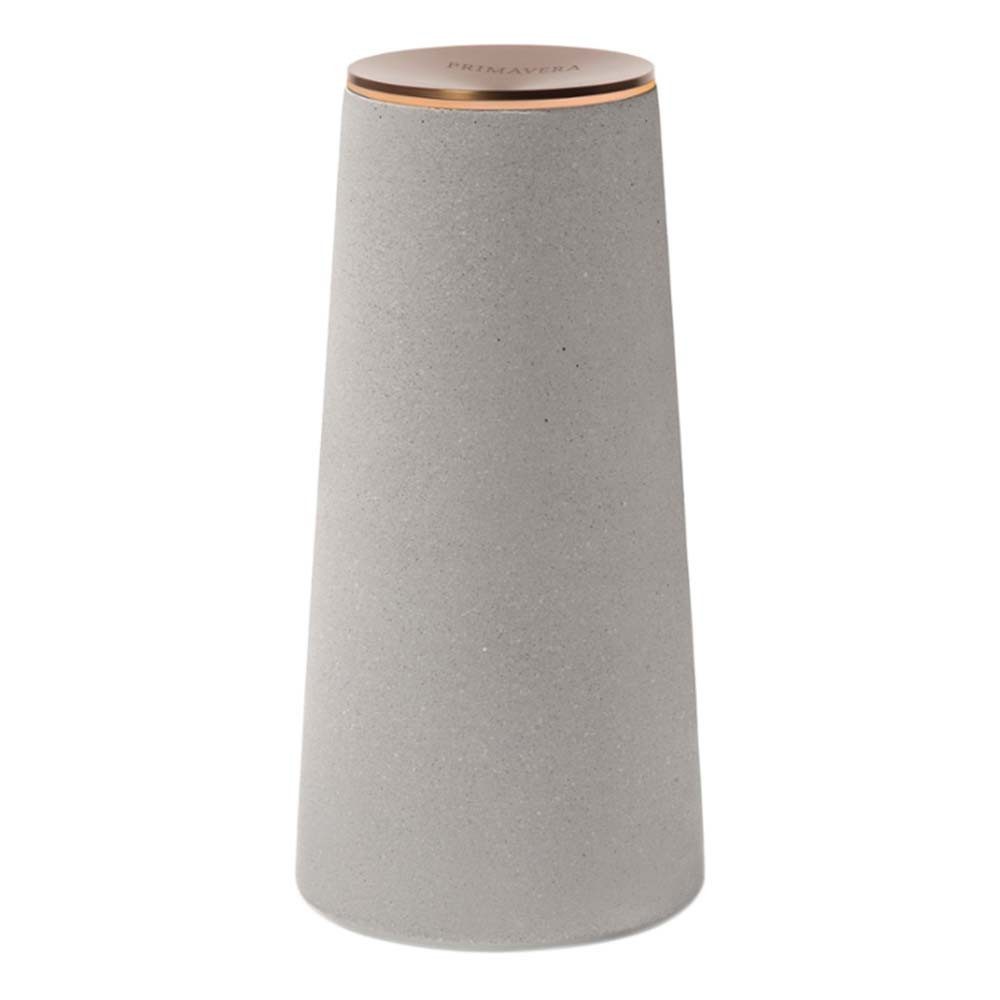 Primavera Life GmbH Duftlampe Aroma Zerstäuber - Purist