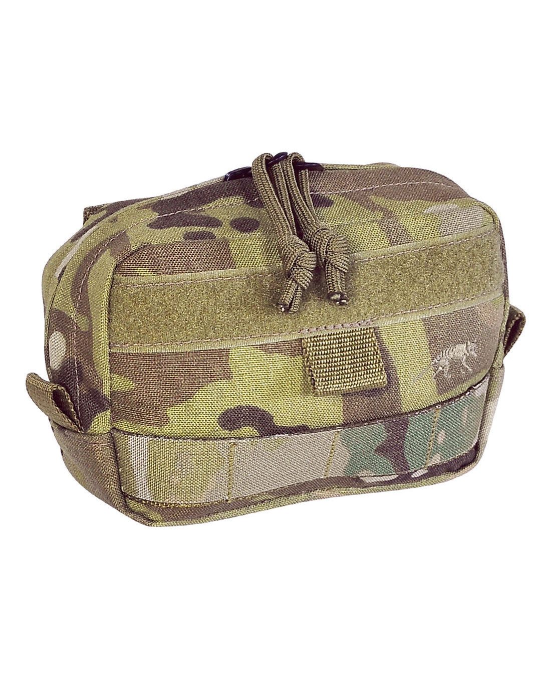 Tasmanian Tiger Taschenorganizer TT Tac Pouch 4 Multicam