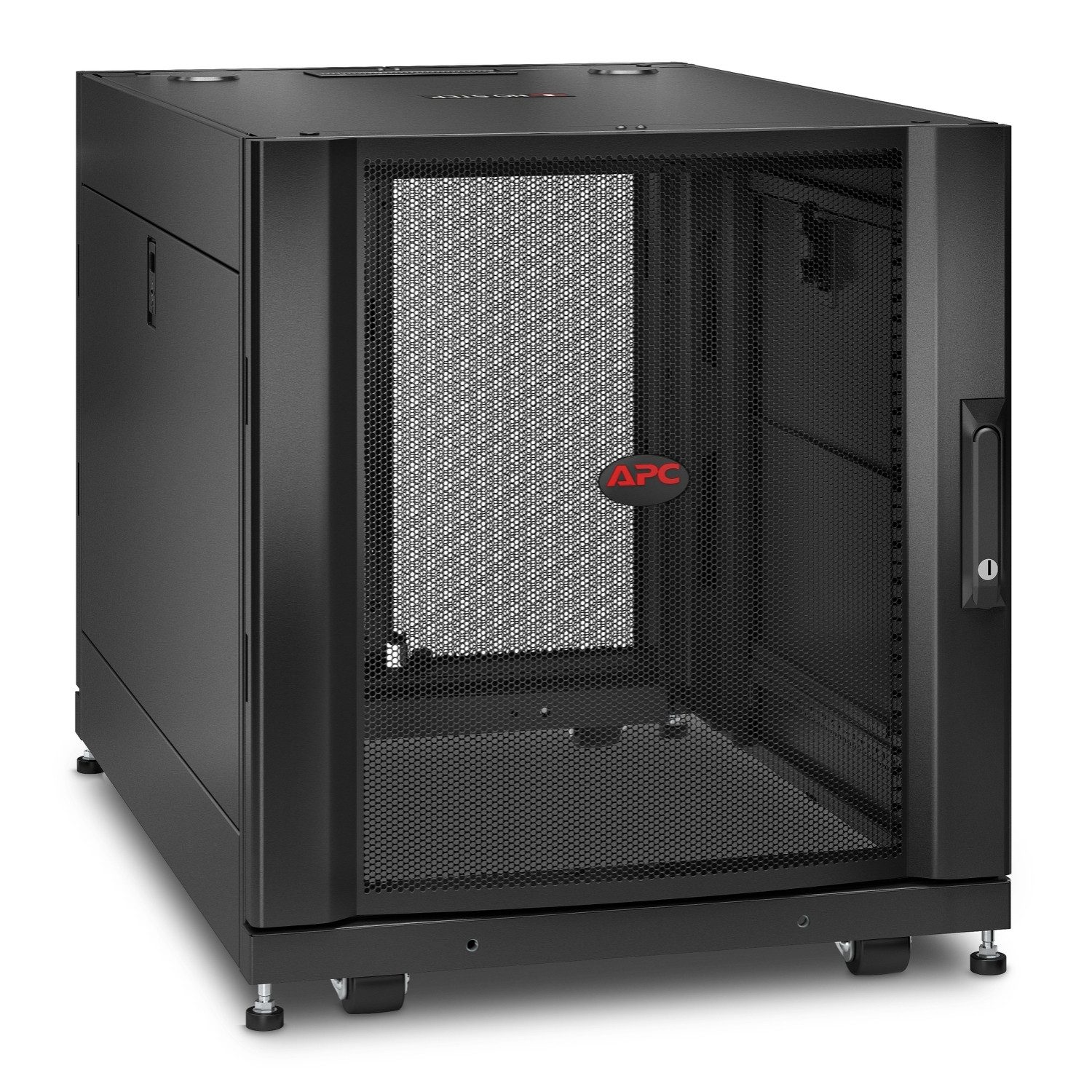 APC Rack