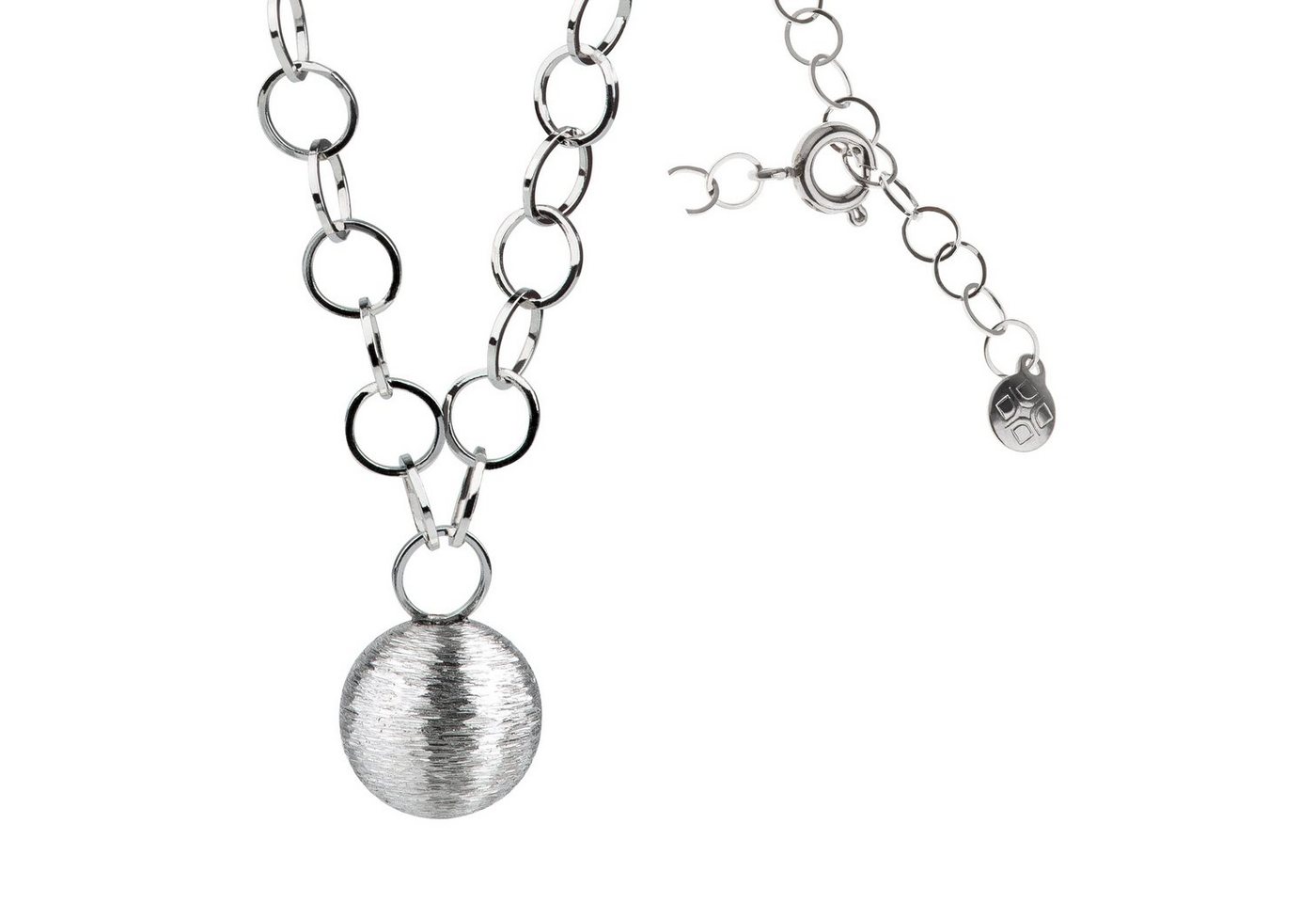 Ernstes Design Collier Ernstes Design Ha... Ernstes Design Collier Ernstes Design Ha...