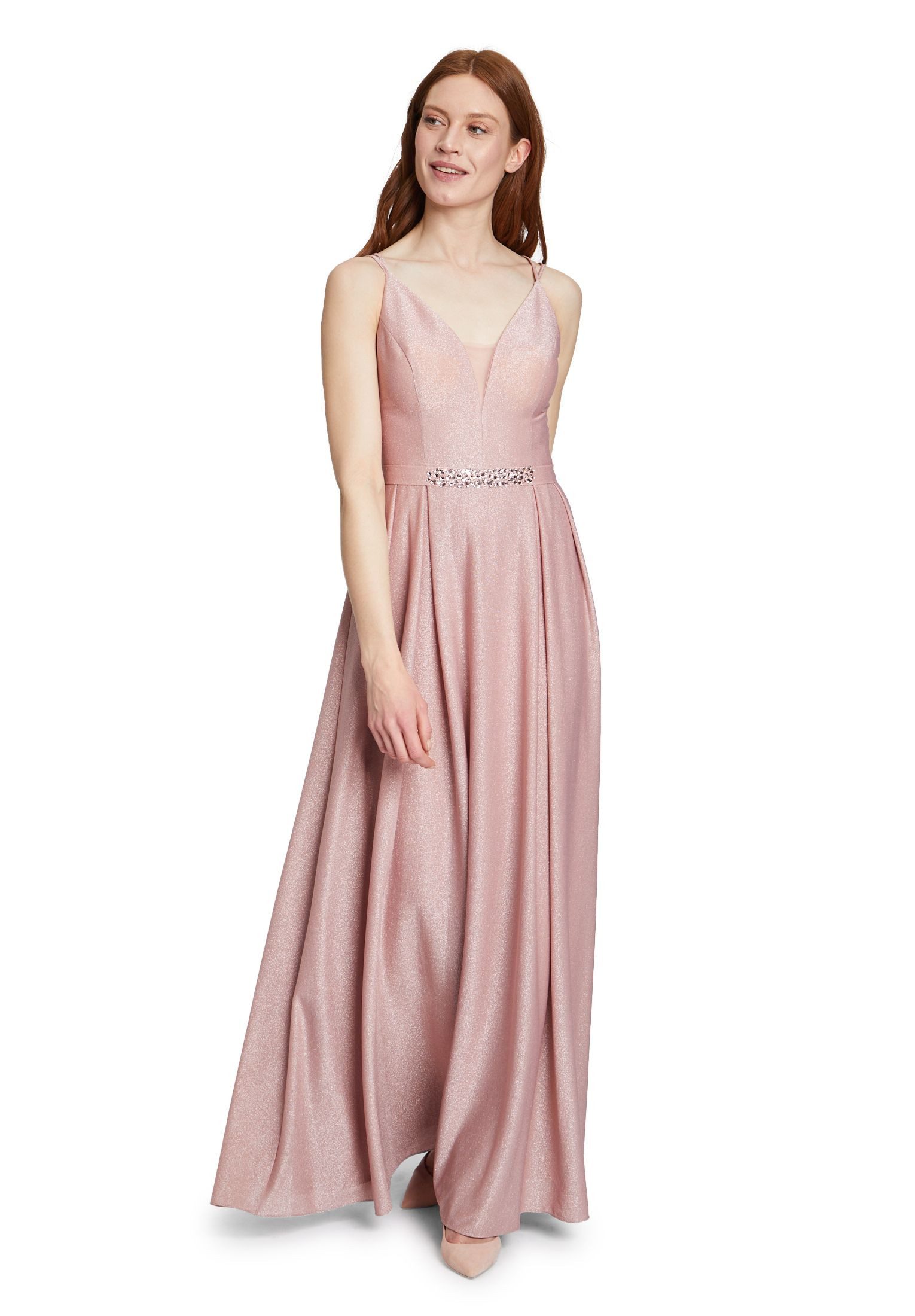 Vera Mont Abendkleid