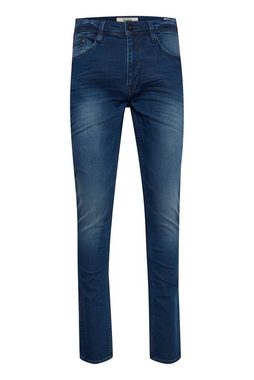 Blend Slim-fit-Jeans BLEND BHJet