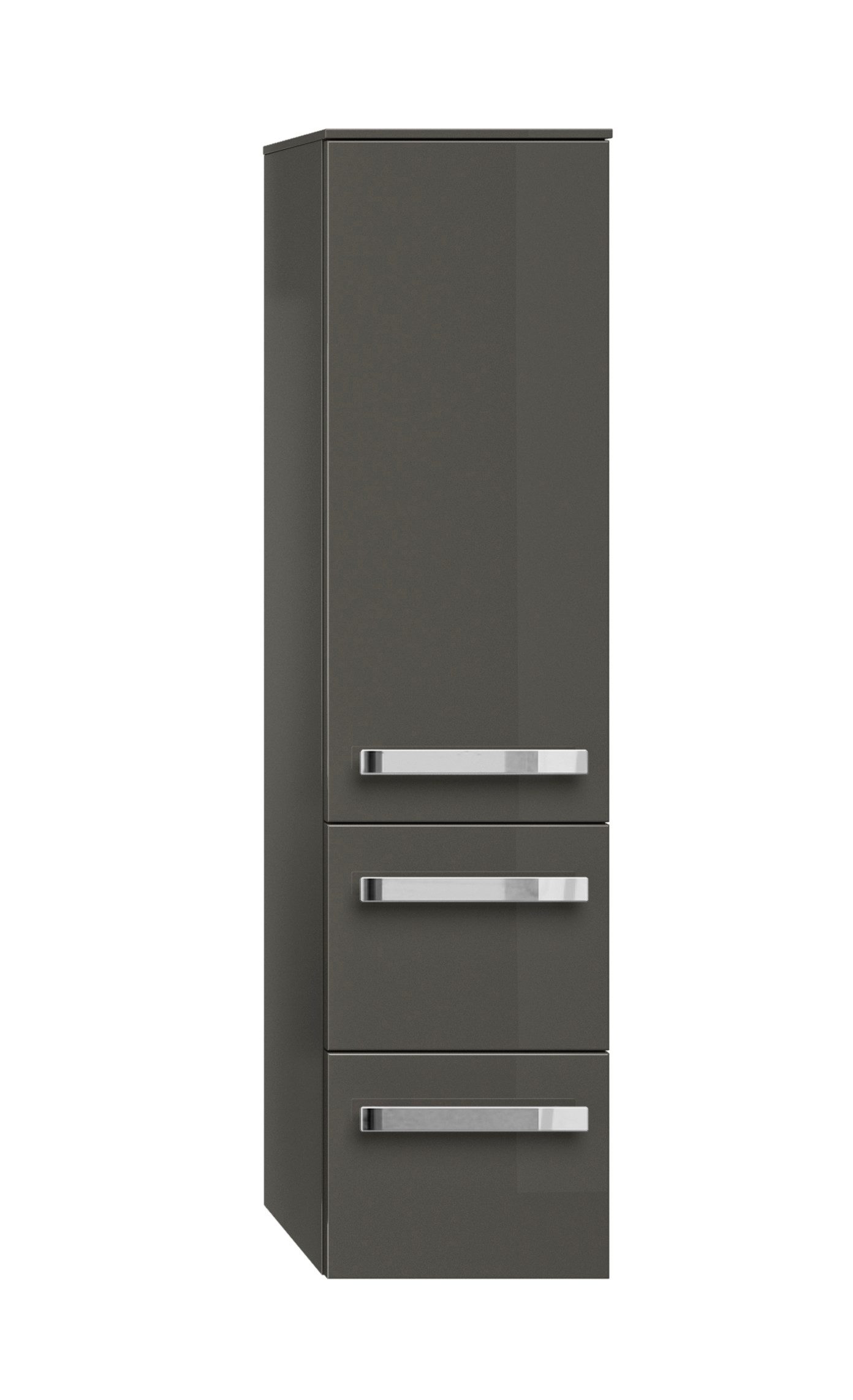 PELIPAL Badmöbel-Set