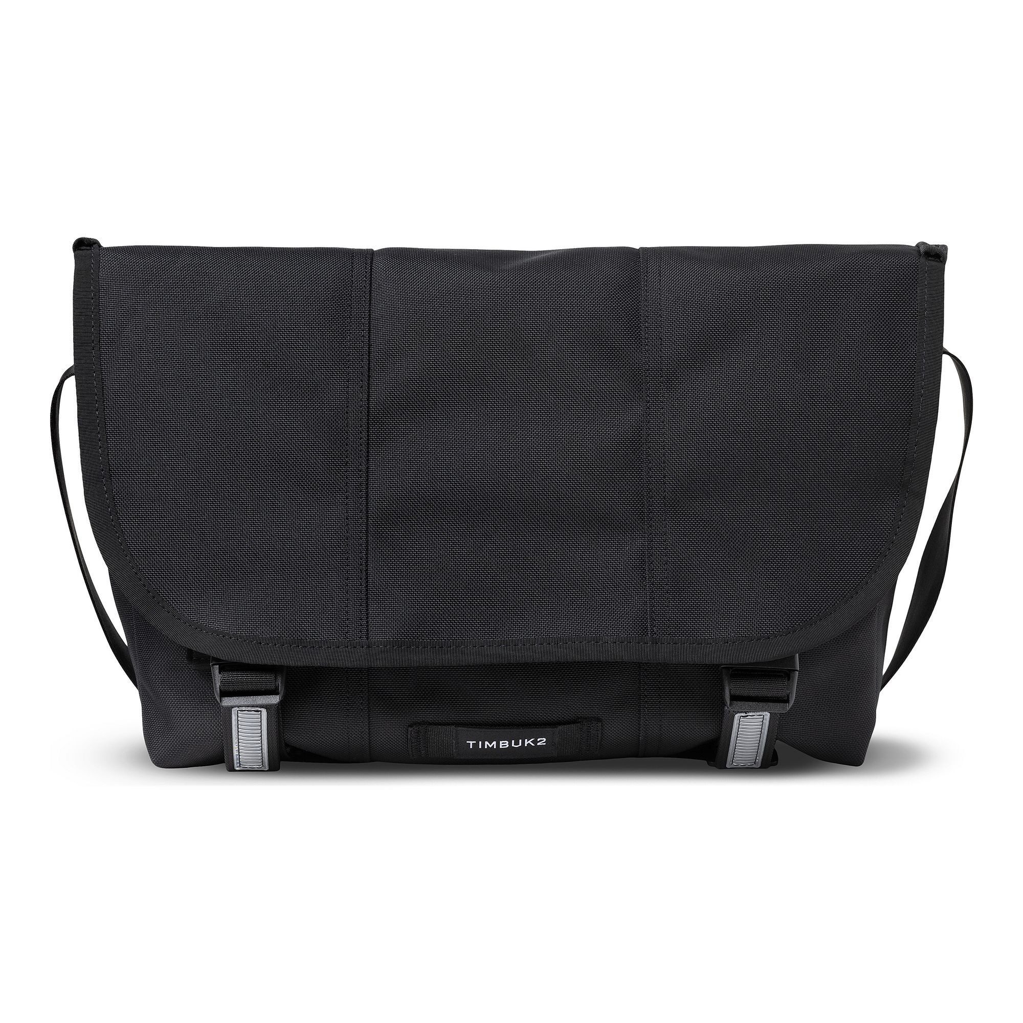 Timbuk2 Messenger Bag Classic, Polyester