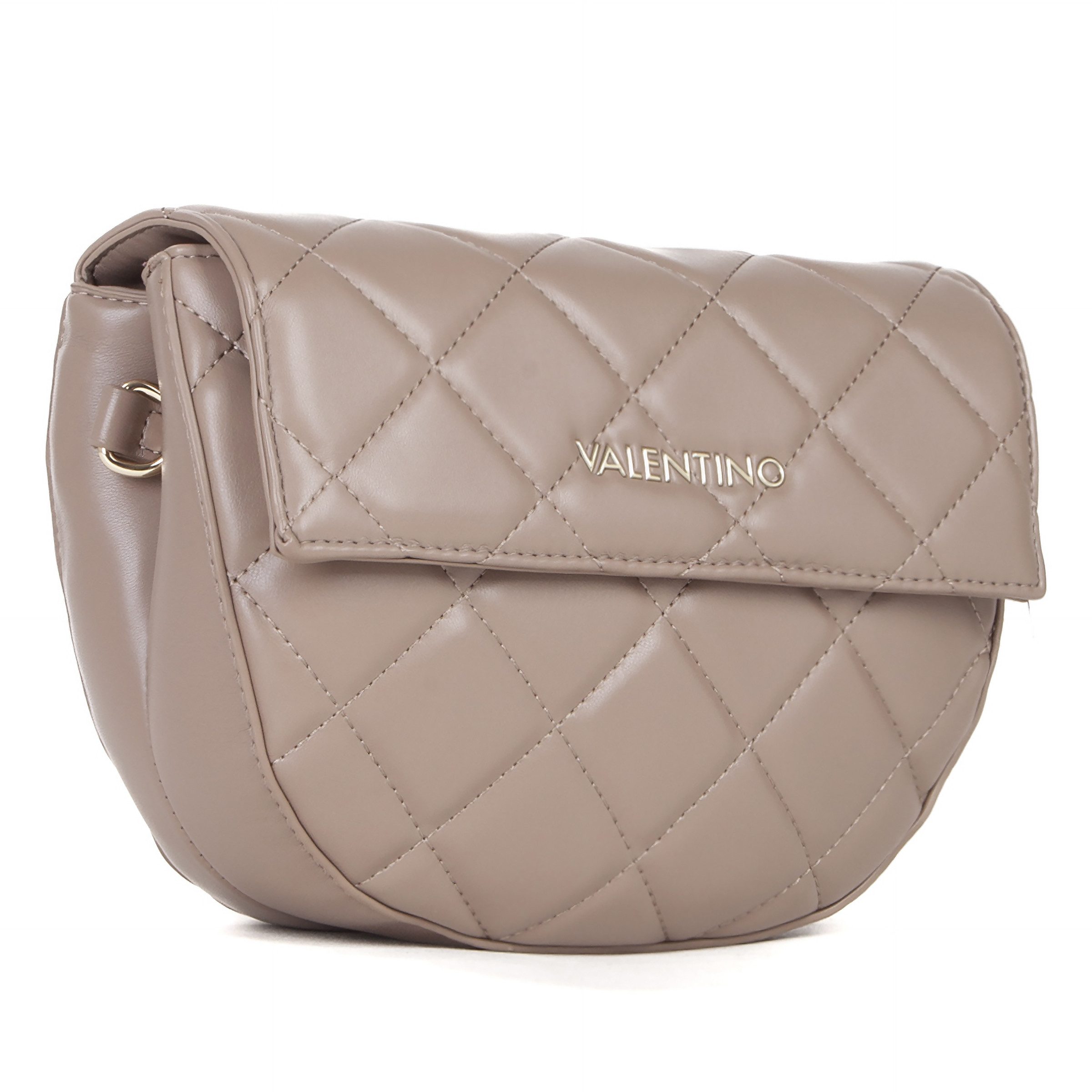 VALENTINO BAGS Umhängetasche Bigs günstig online kaufen
