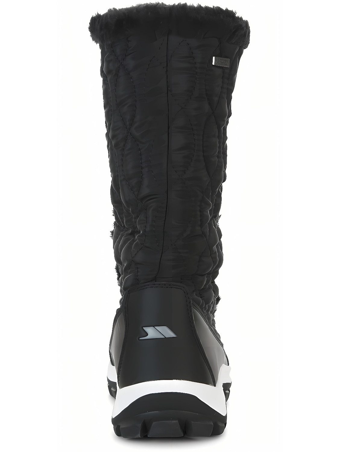 Trespass Winterstiefel