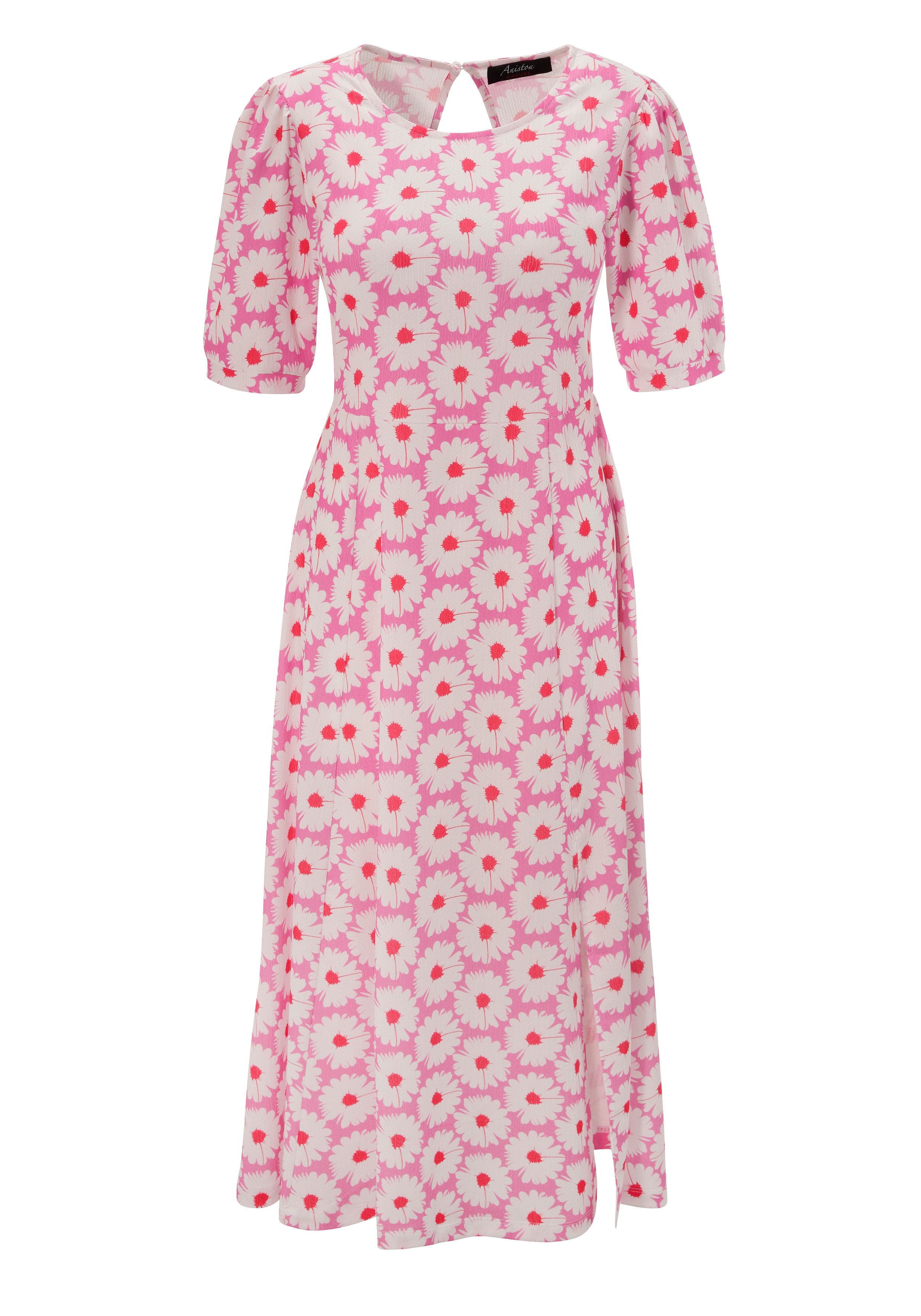 Sommerkleid