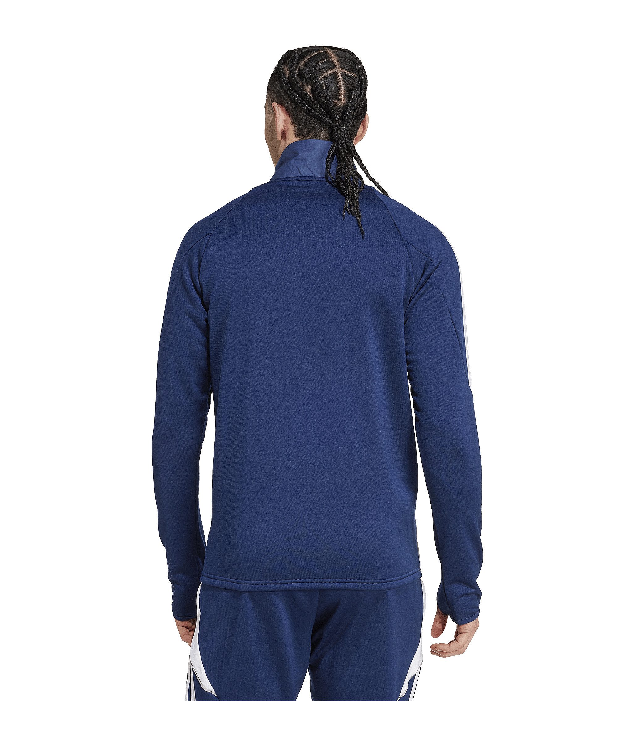 adidas Performance Regenjacke adidas Performance Tiro 24 Trainingsjacke Atm günstig online kaufen