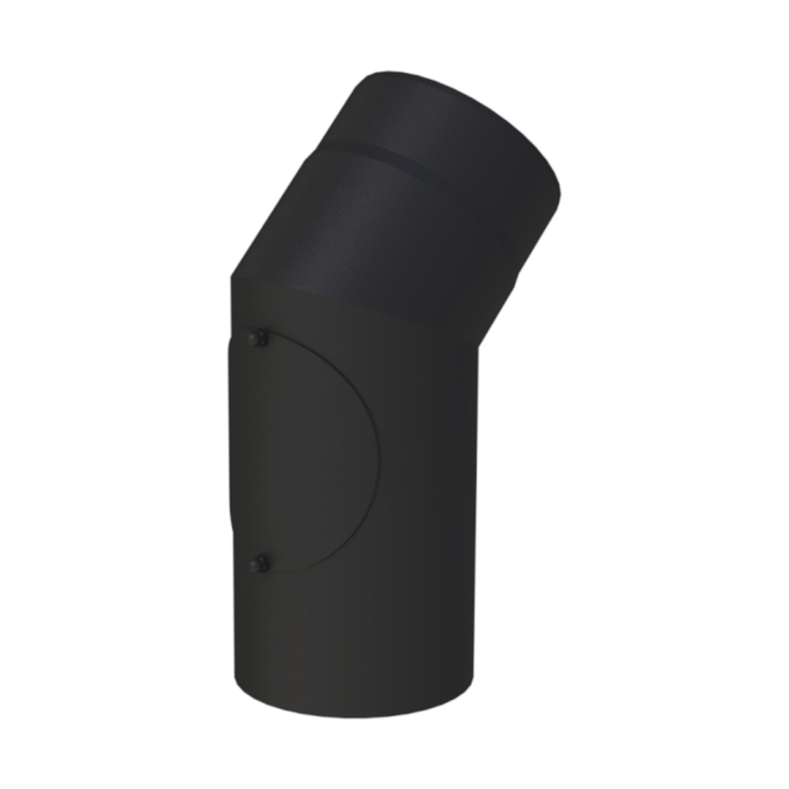 Jeremias Ofenrohr FERRO1409200