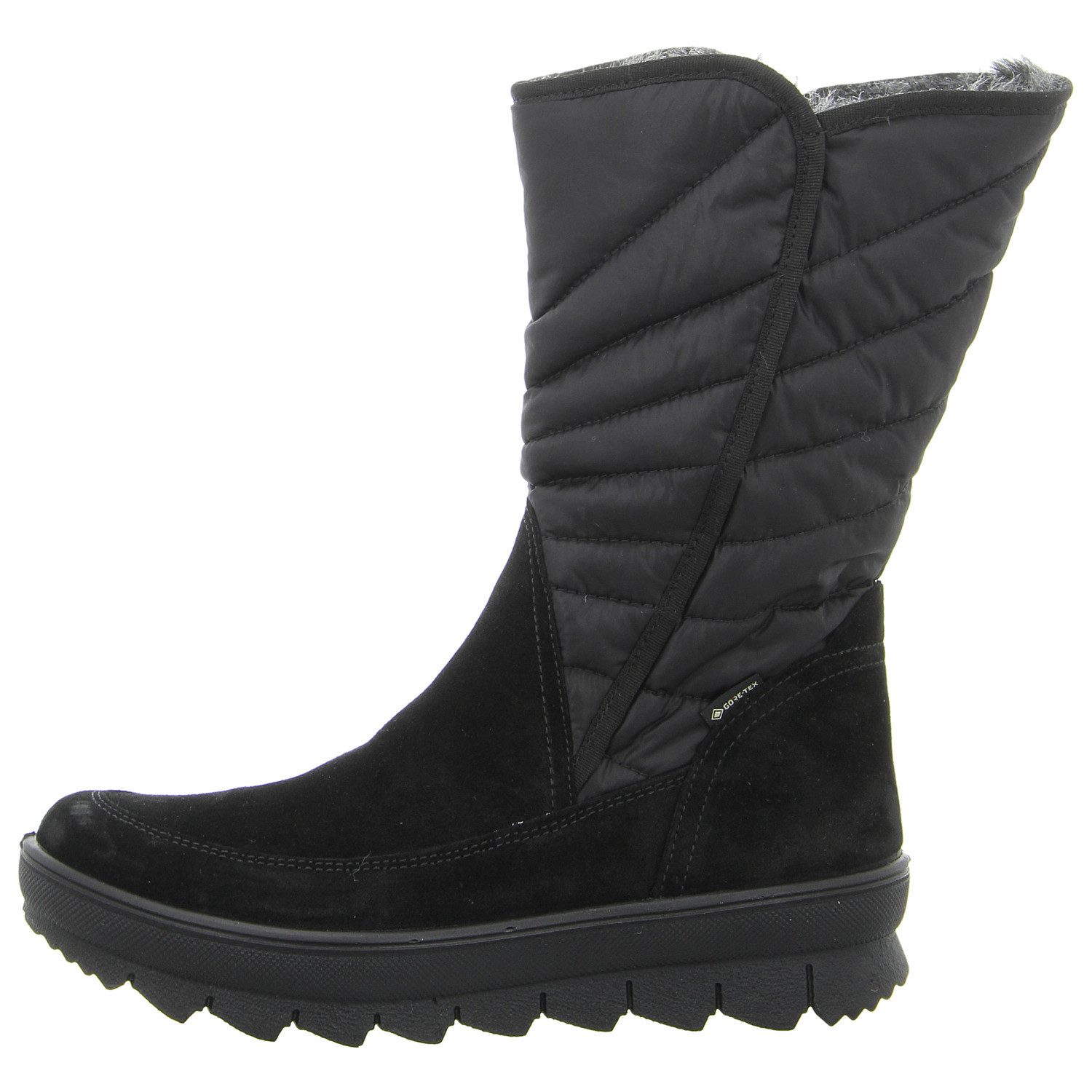 Legero Novara Stiefelette