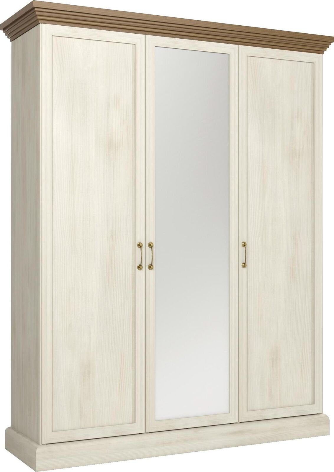 JVmoebel Schlafzimmer-Set, Schlafzimmer Set Design Modern Luxus Betten