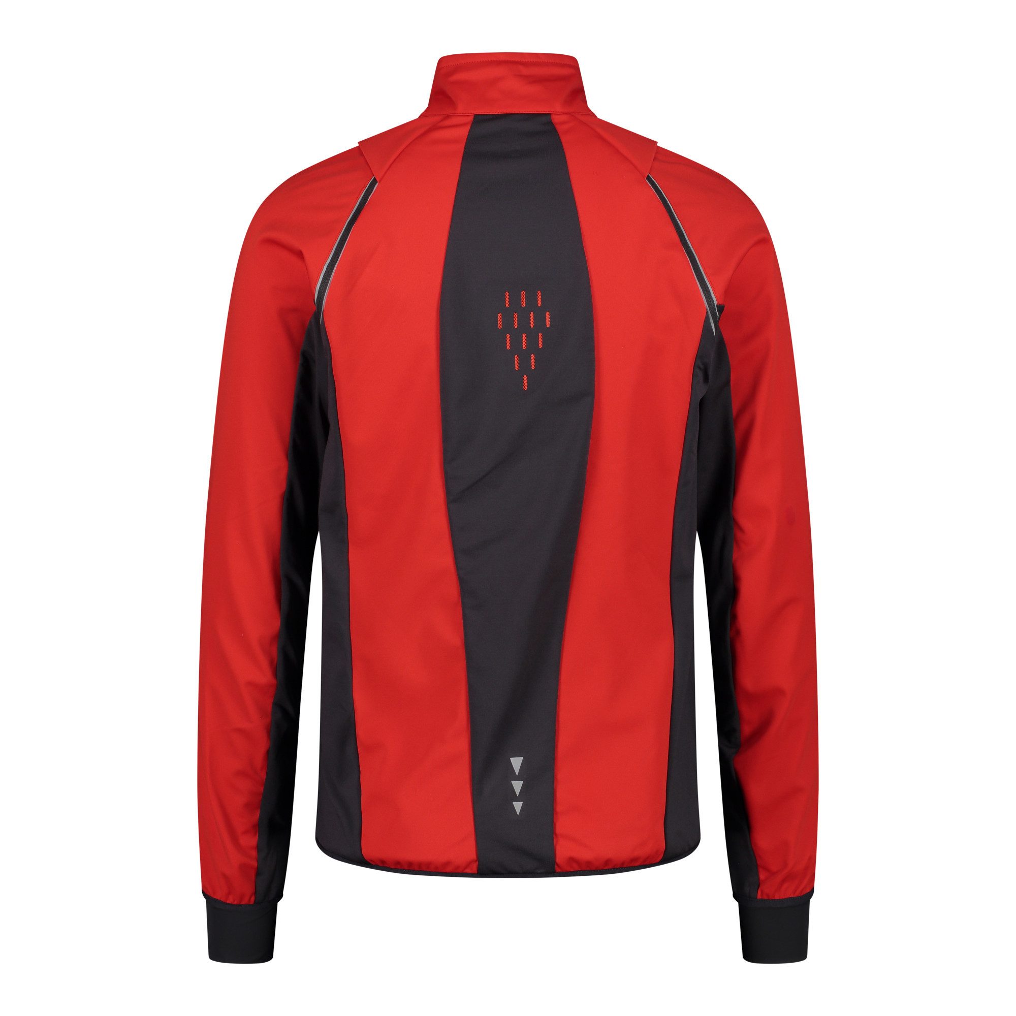 CMP Softshelljacke CMP Herren Jacke Detachable günstig online kaufen