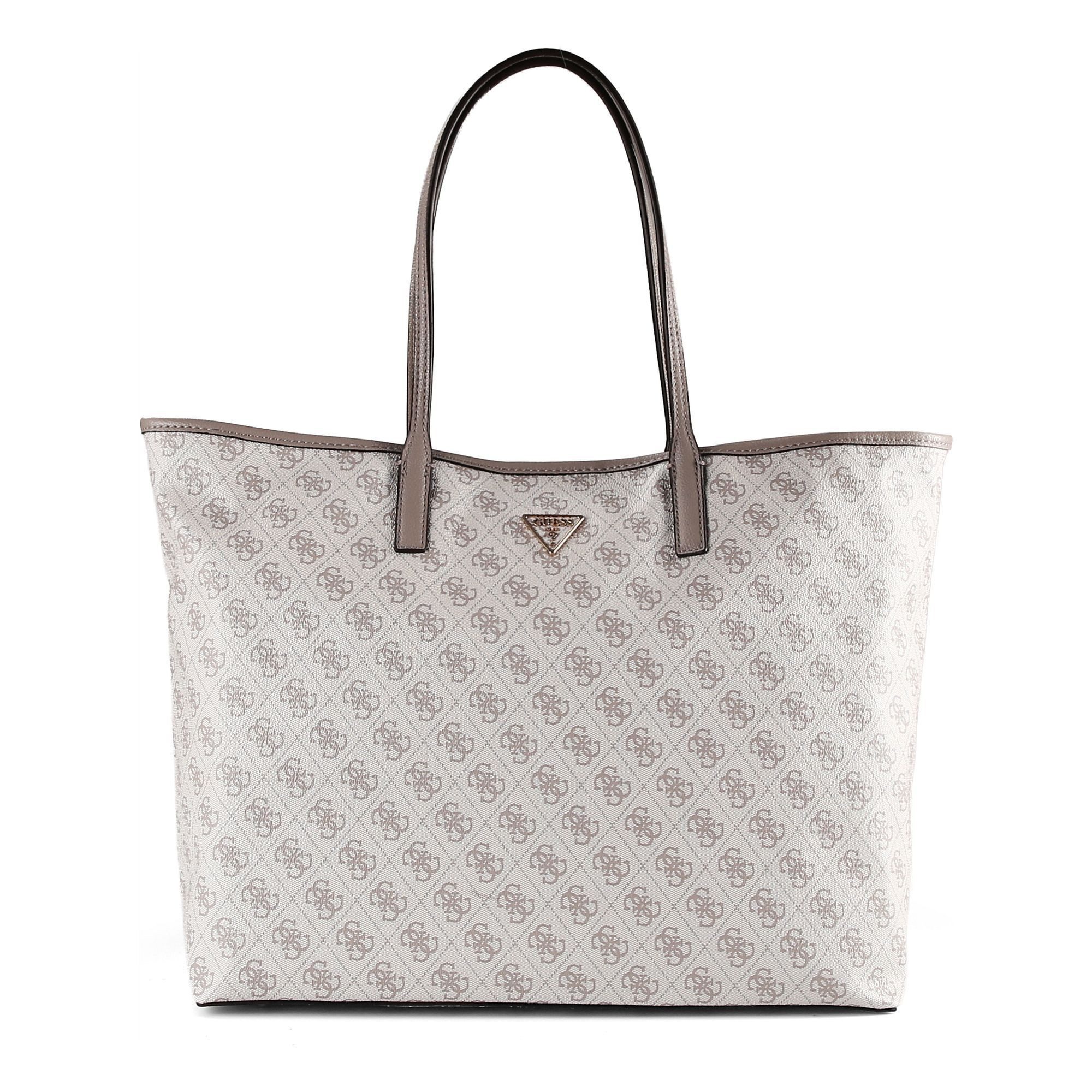 Guess Shopper Victtoria, Polyurethan