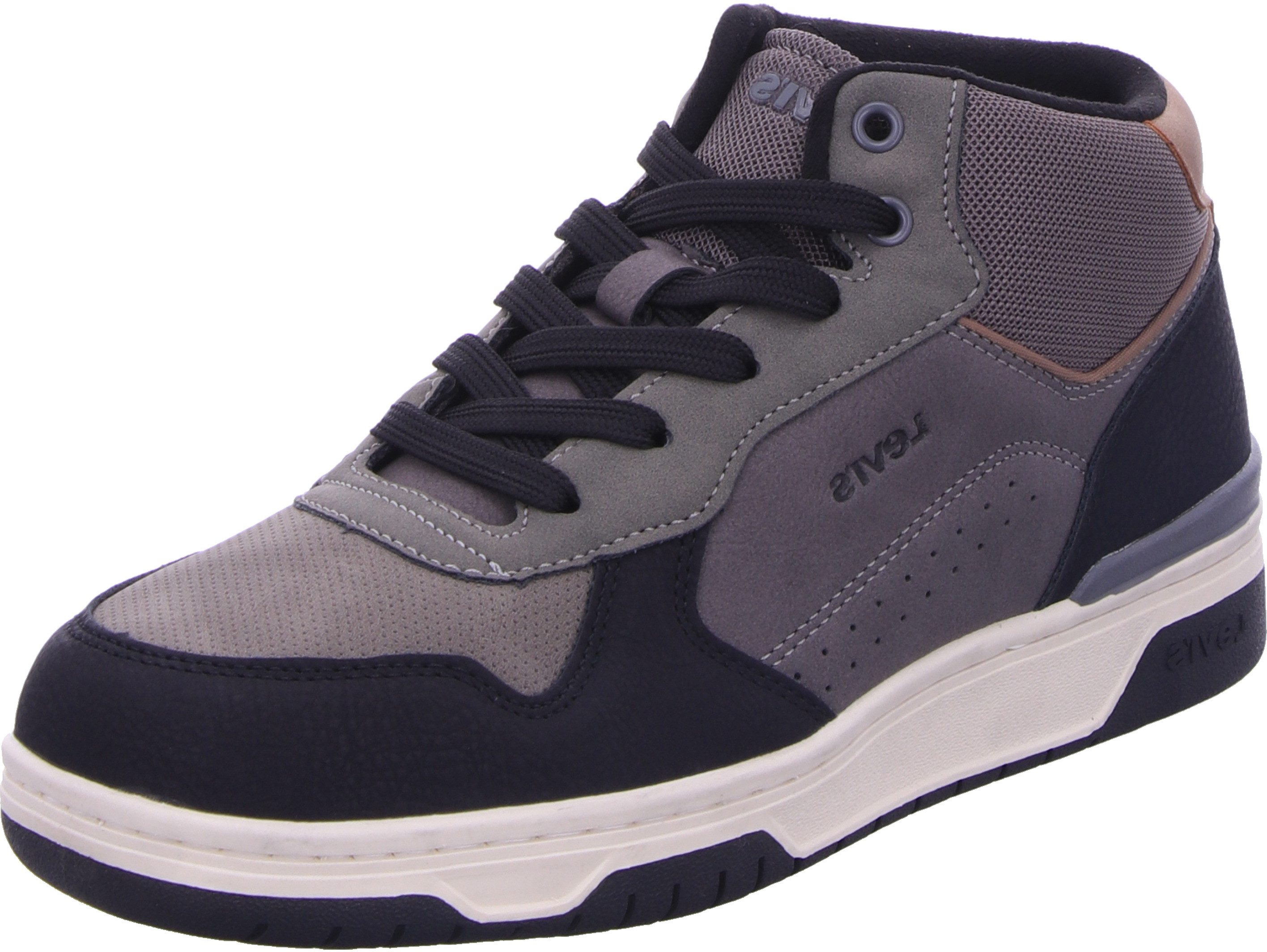 Levi's Sonnenbrillen Dereck Mid Sneaker