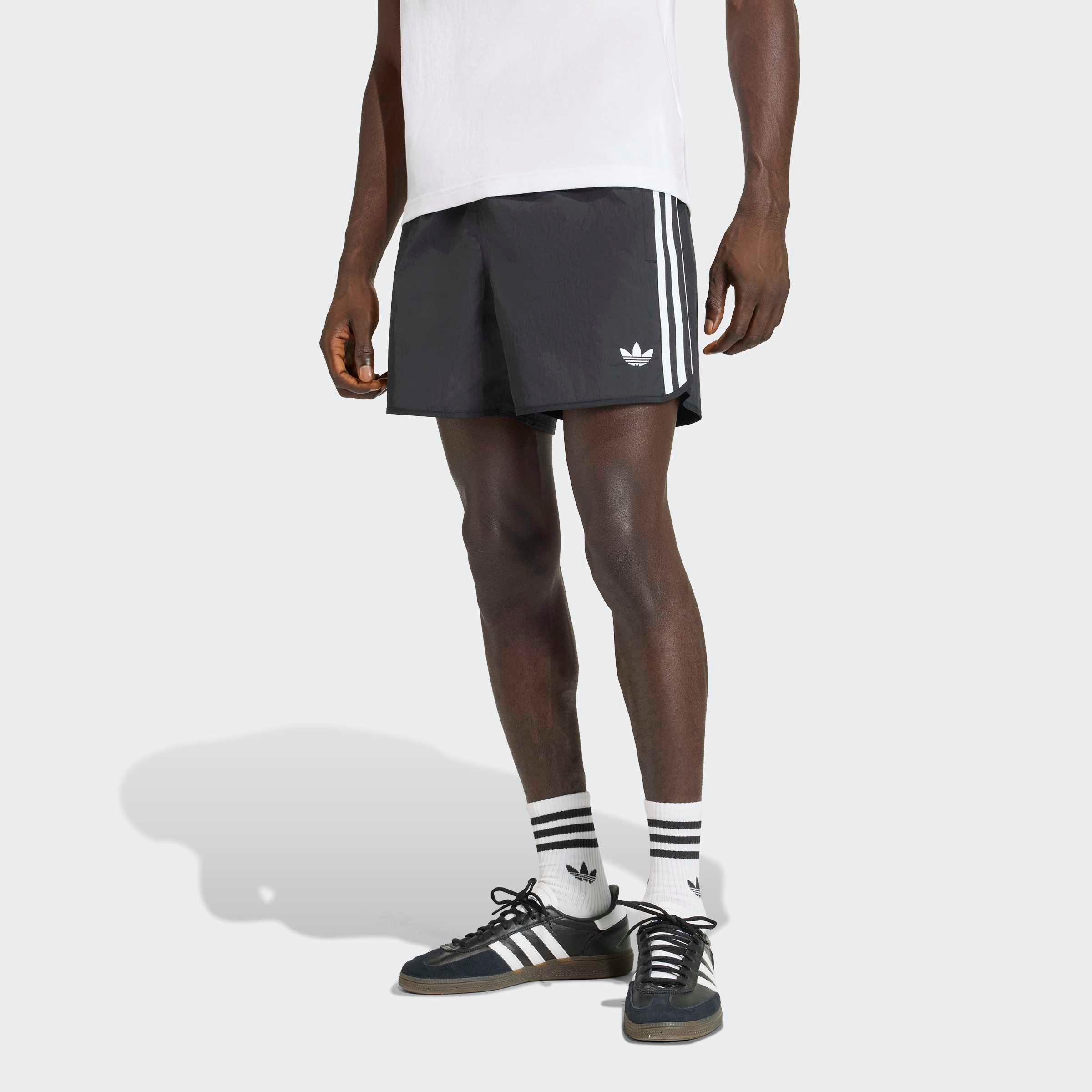 adidas Originals Shorts SPRINTER SHO günstig online kaufen