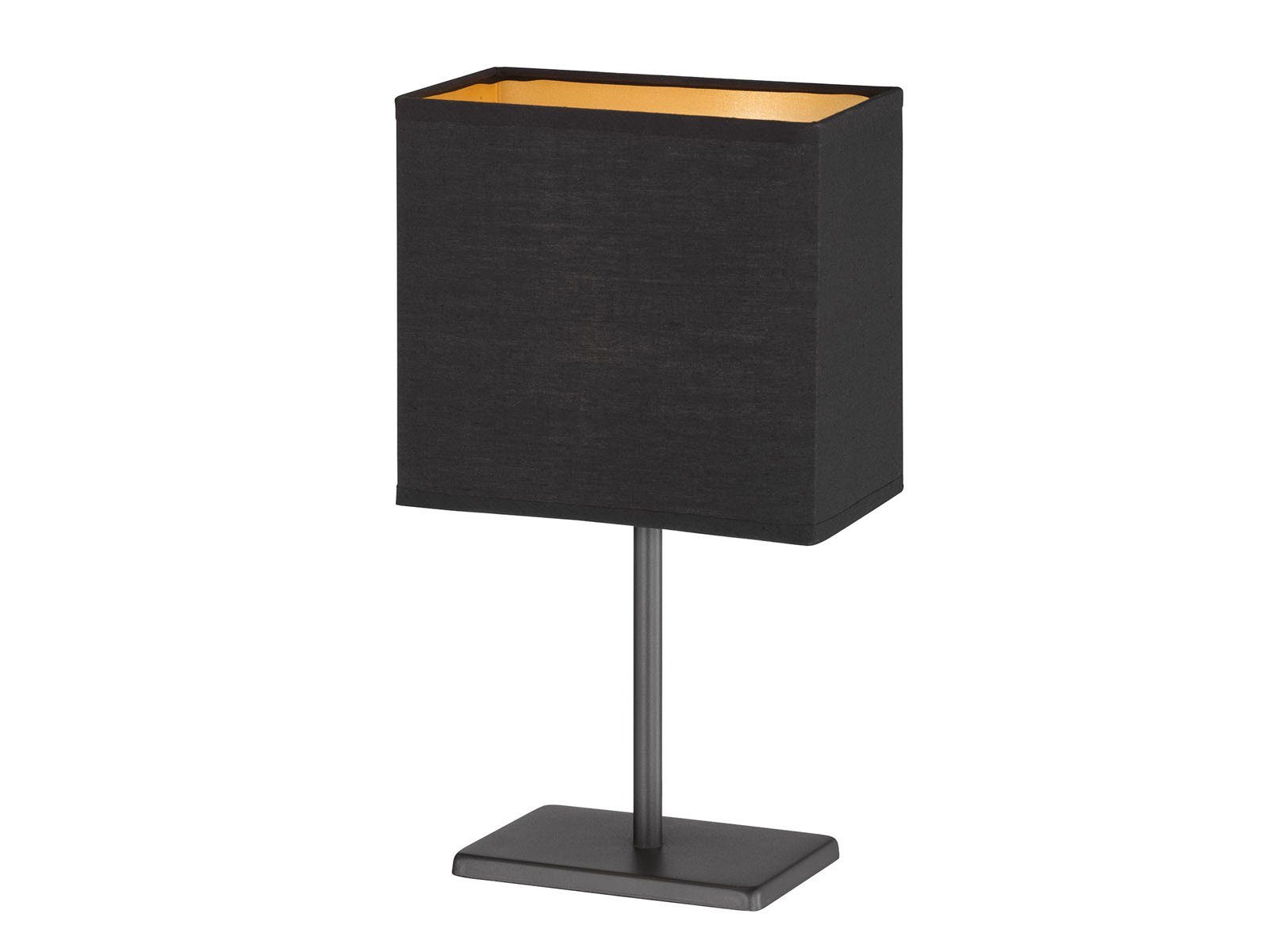 easy! BY FHL LED Nachttischlampe, LED günstig online kaufen