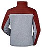 Schoeffel Funktionsjacke »Schöffel Zion Outdoor Stepp-Jacke wärmende Funktions-Jacke für Herren Trekking-Jacke Rot«, Bild 2