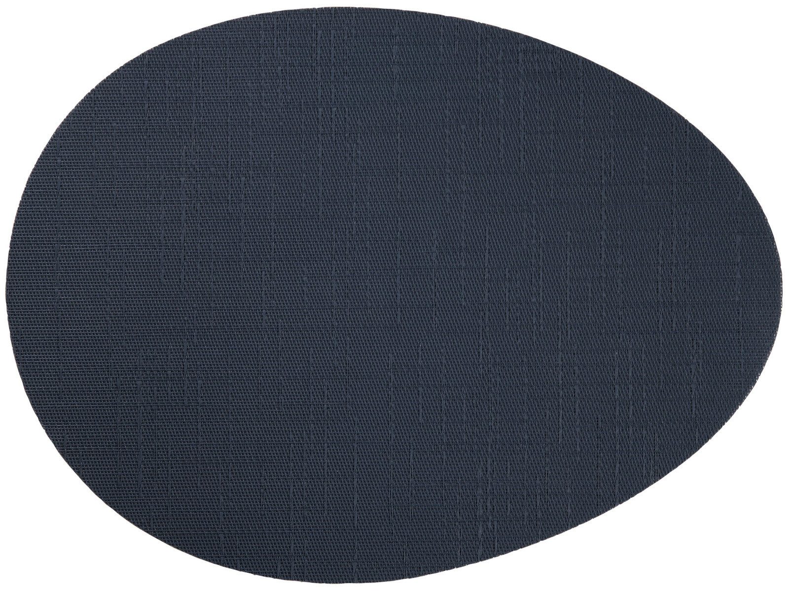 Platzset arrondi Tischset maritime 45x35cm