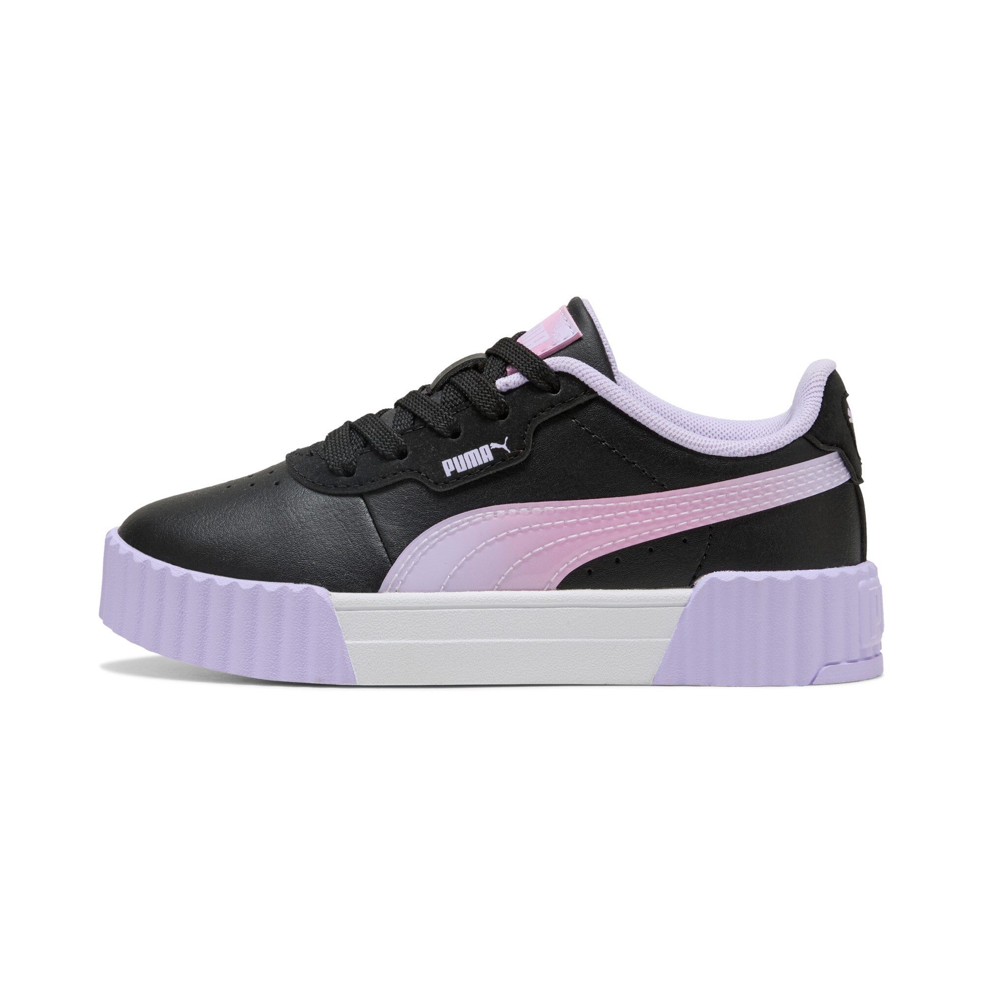 PUMA CARINA 30 FADED GLOW PS Sneaker