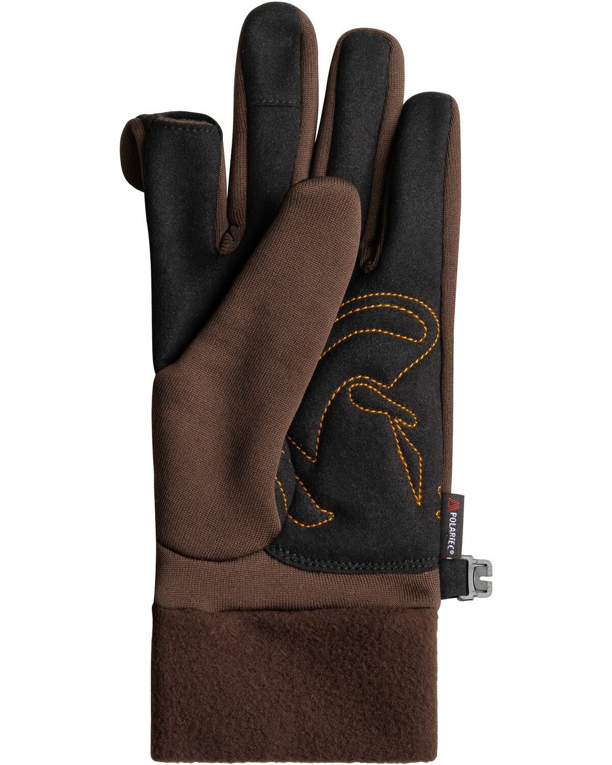 Blaser Fleecehandschuhe Handschuhe Power Touch 24 günstig online kaufen