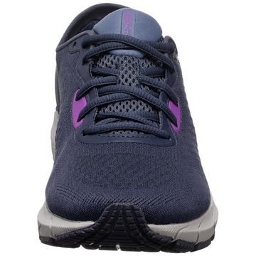 Under Armour® HOVR Sonic 5 Laufschuh Damen Laufschuh