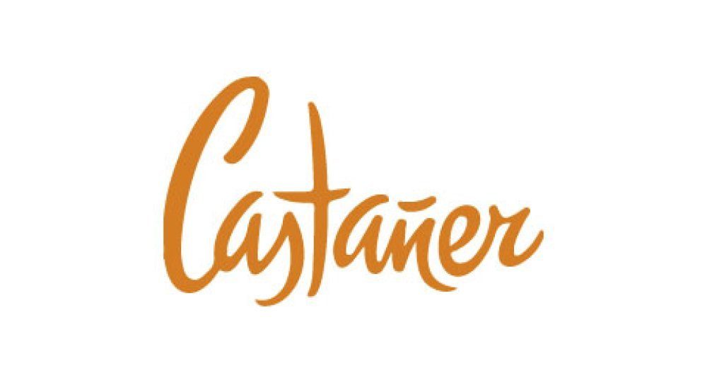 Castañer