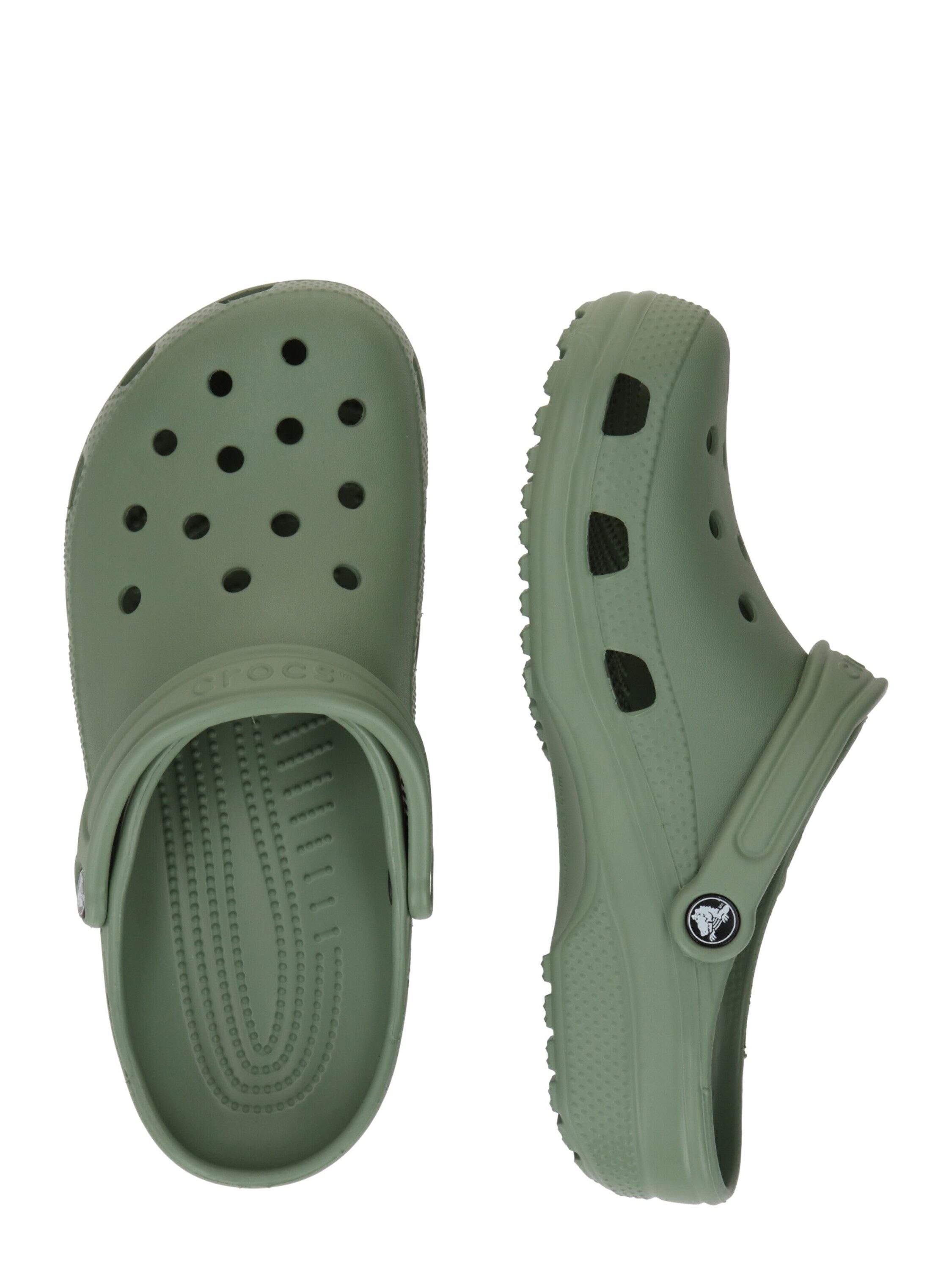 Crocs Classic Clog (1-tlg) günstig online kaufen