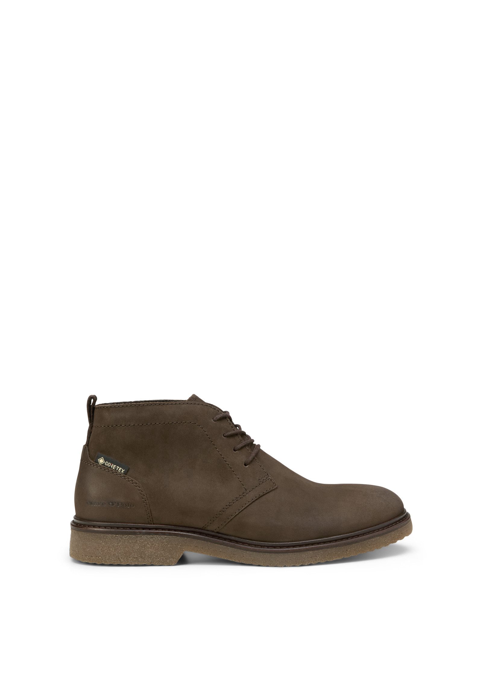 Marc O'Polo mit Gore-Tex ePE Membran Stiefelette günstig online kaufen