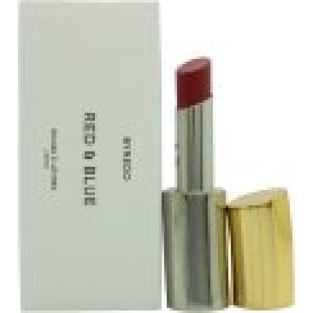 BYREDO Lippenstift Lipstick 3g - 274 Red & Blue
