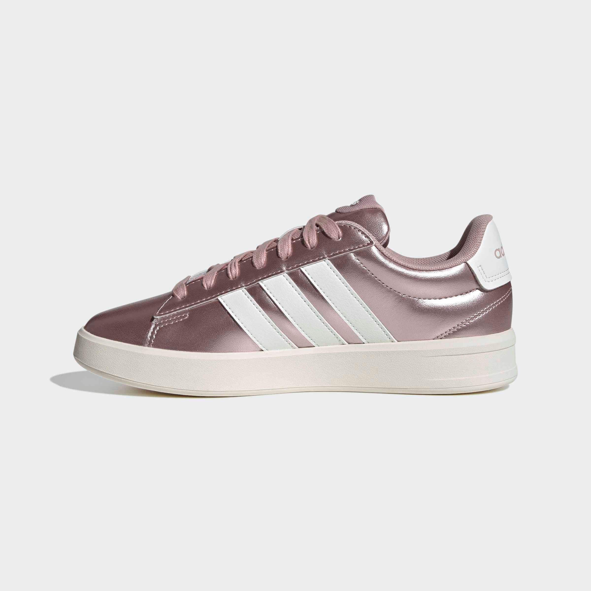 adidas Sportswear GRAND COURT 3.0 Sneaker